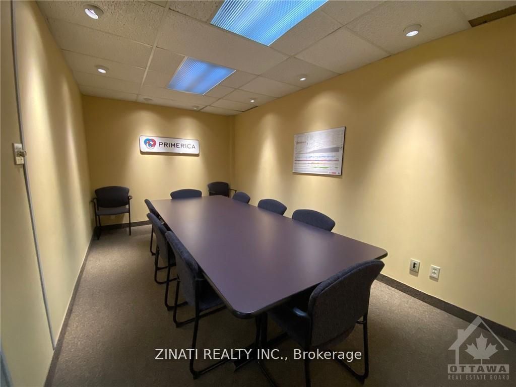 38 Antares Drive 150 Property Photo 5