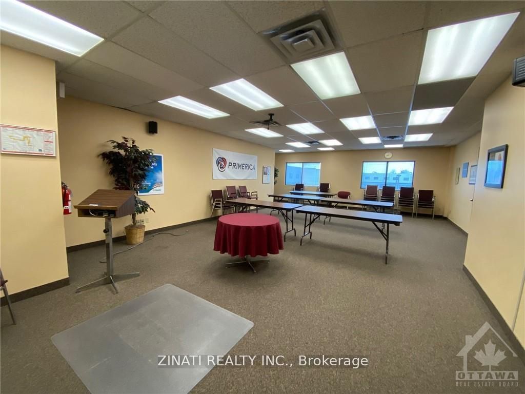 38 Antares Drive 150 Property Photo 6