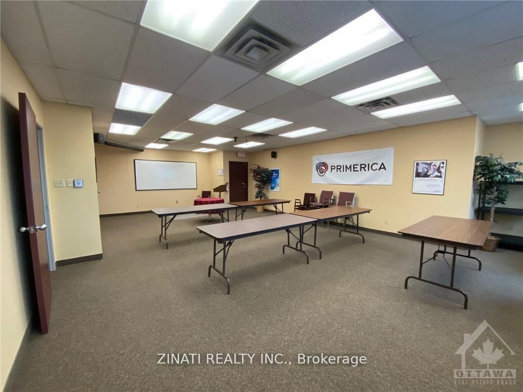 38 Antares Drive 150 Property Photo 7