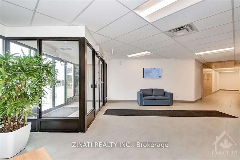 38 Antares Drive 150 Property Photo 8
