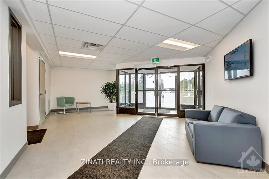 38 Antares Drive 150 Property Photo 9