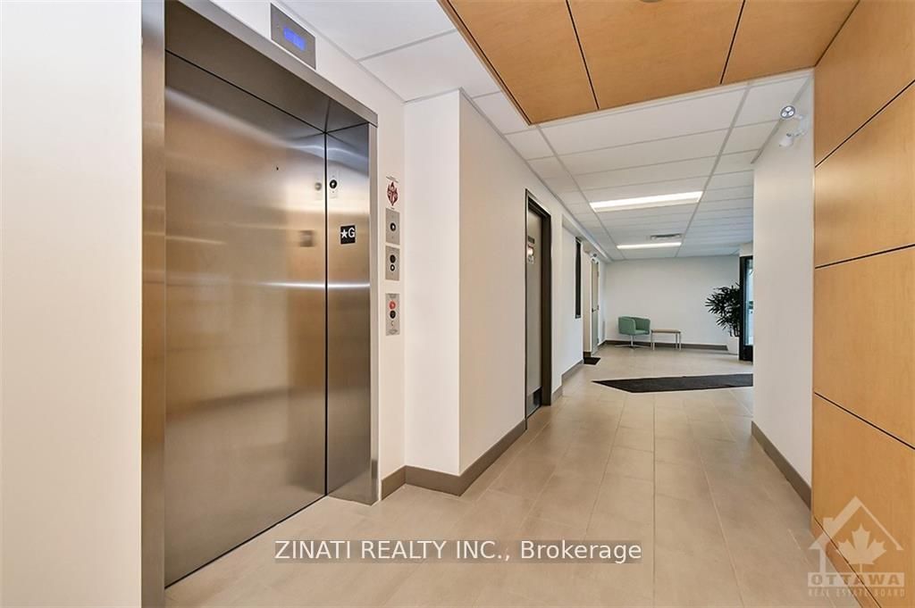 38 Antares Drive 150 Property Photo 10