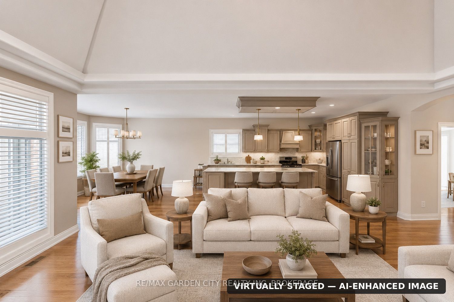 100 Thorold Road E Property Photo 13