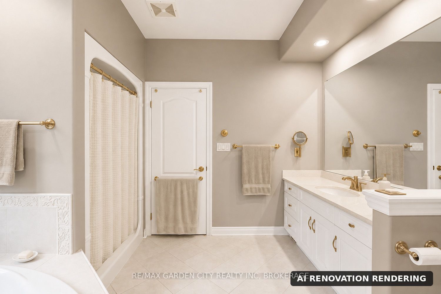 100 Thorold Road E Property Photo 17
