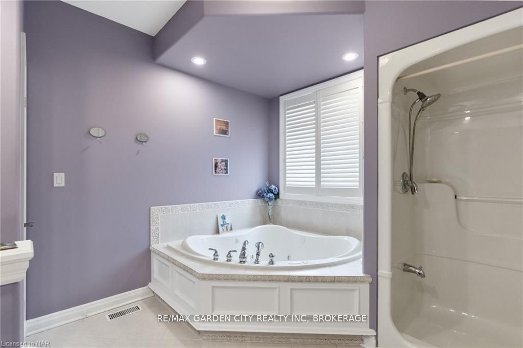100 Thorold Road E Property Photo 19