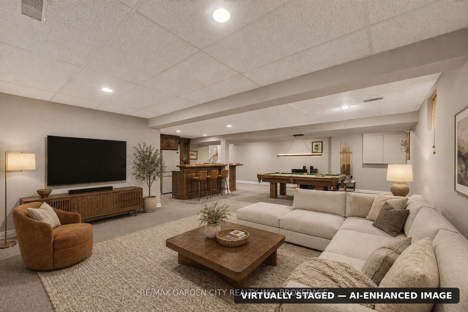 100 Thorold Road E Property Photo 20