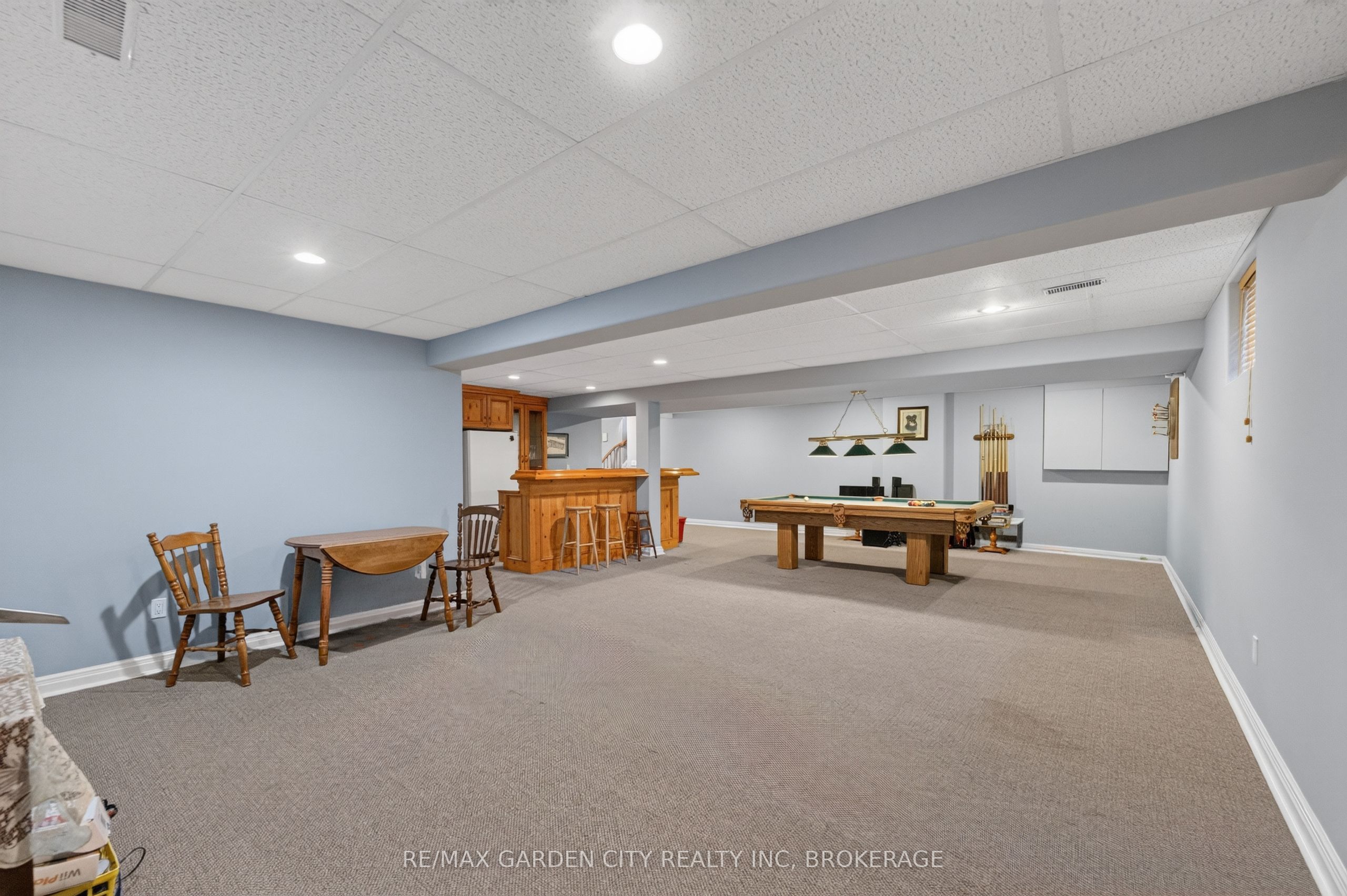 100 Thorold Road E Property Photo 21