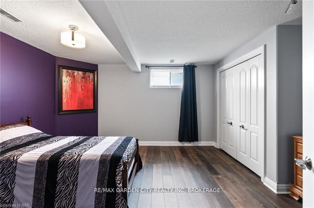 100 Thorold Road E Property Photo 26