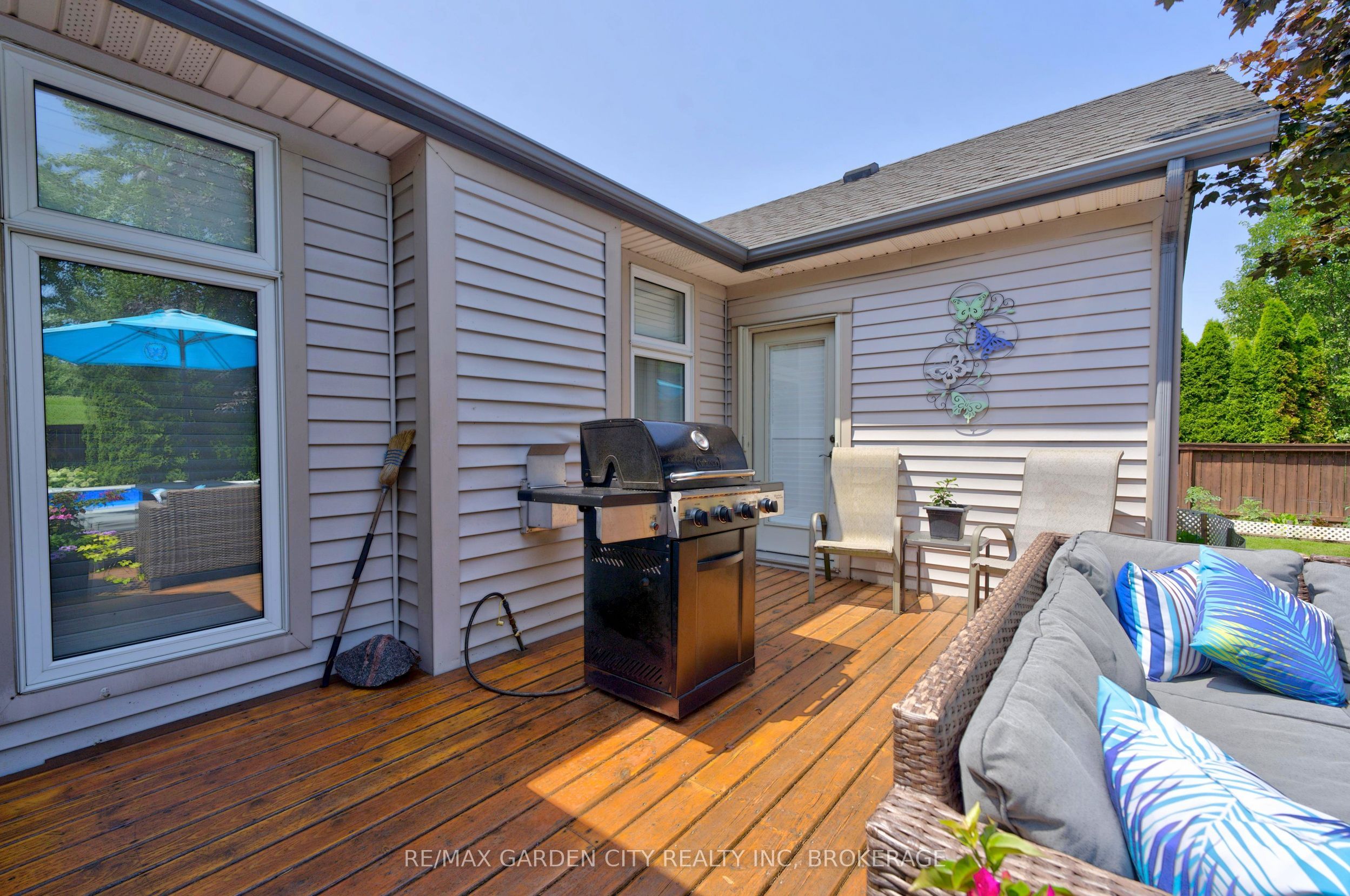 100 Thorold Road E Property Photo 31
