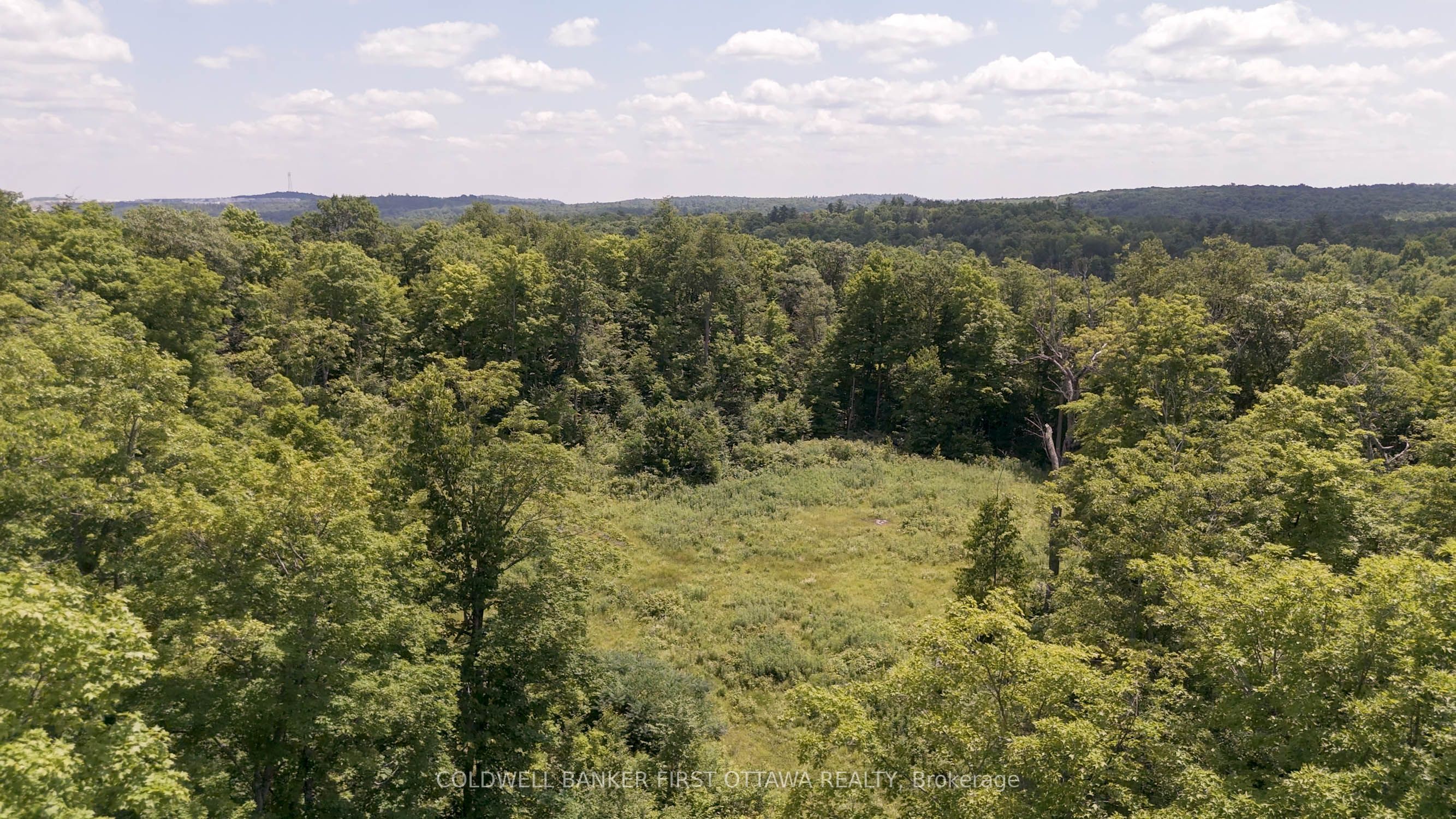 00 511 Highway Property Photo 1