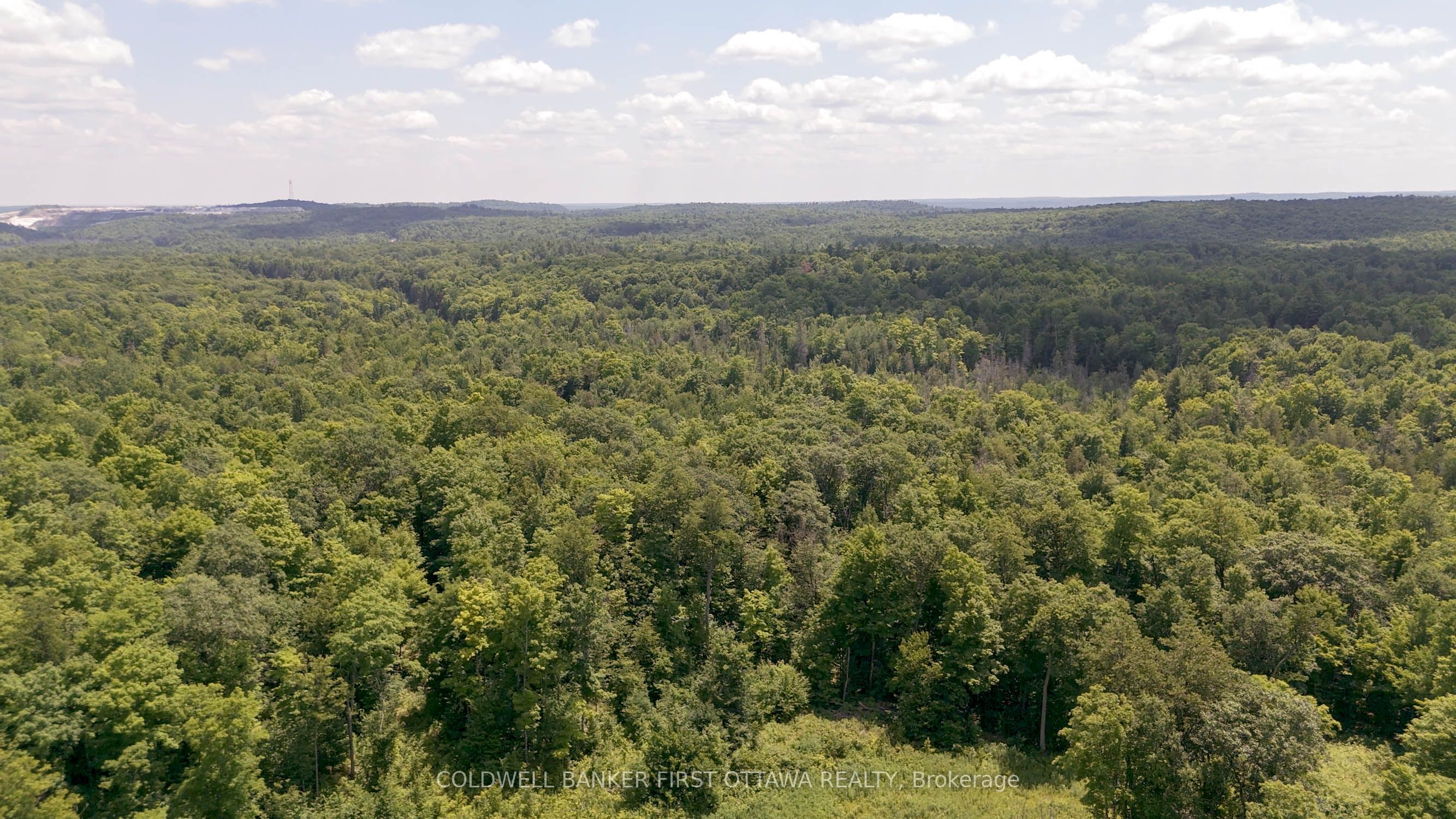 00 511 Highway Property Photo 2