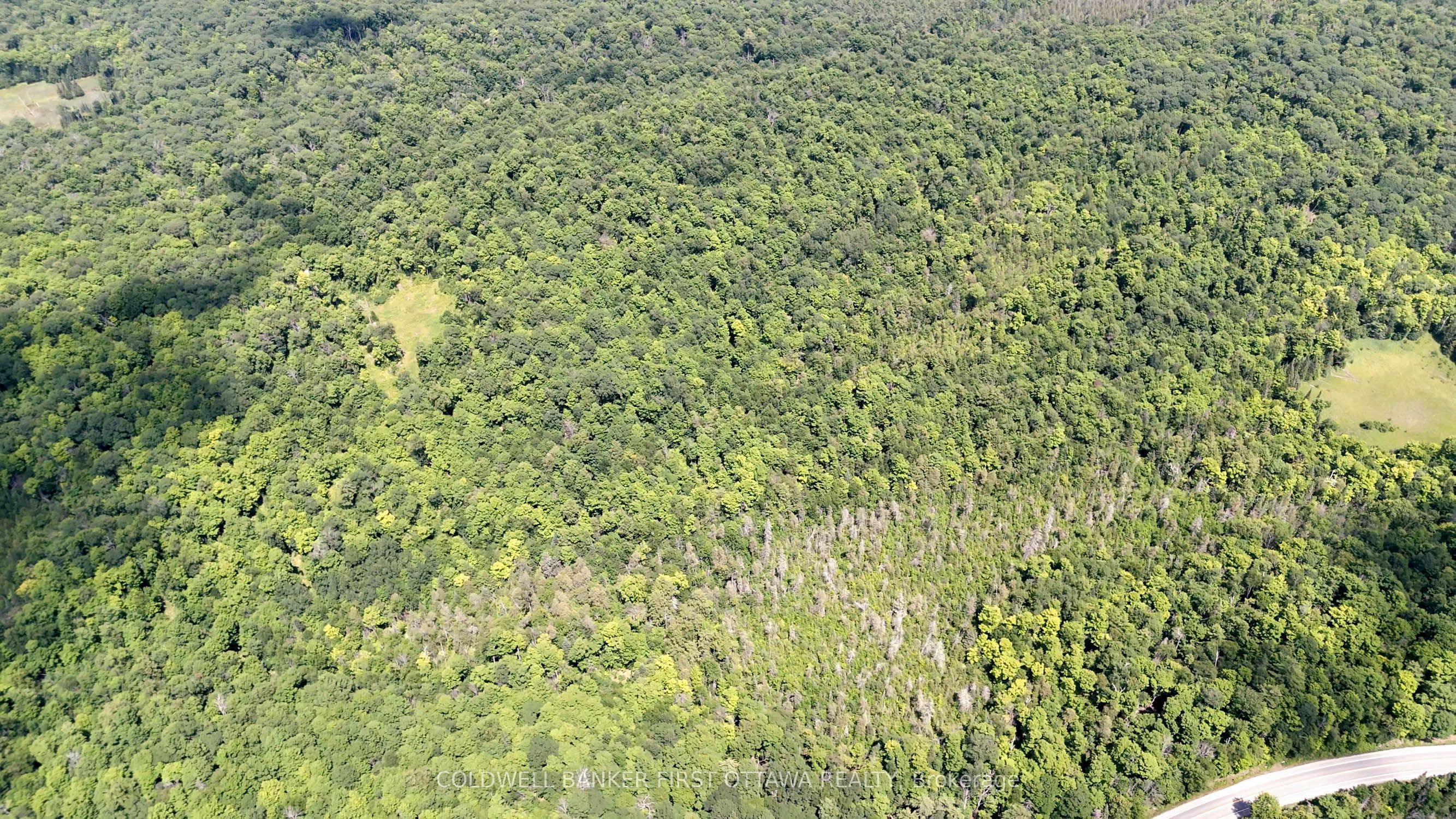 00 511 Highway Property Photo 9
