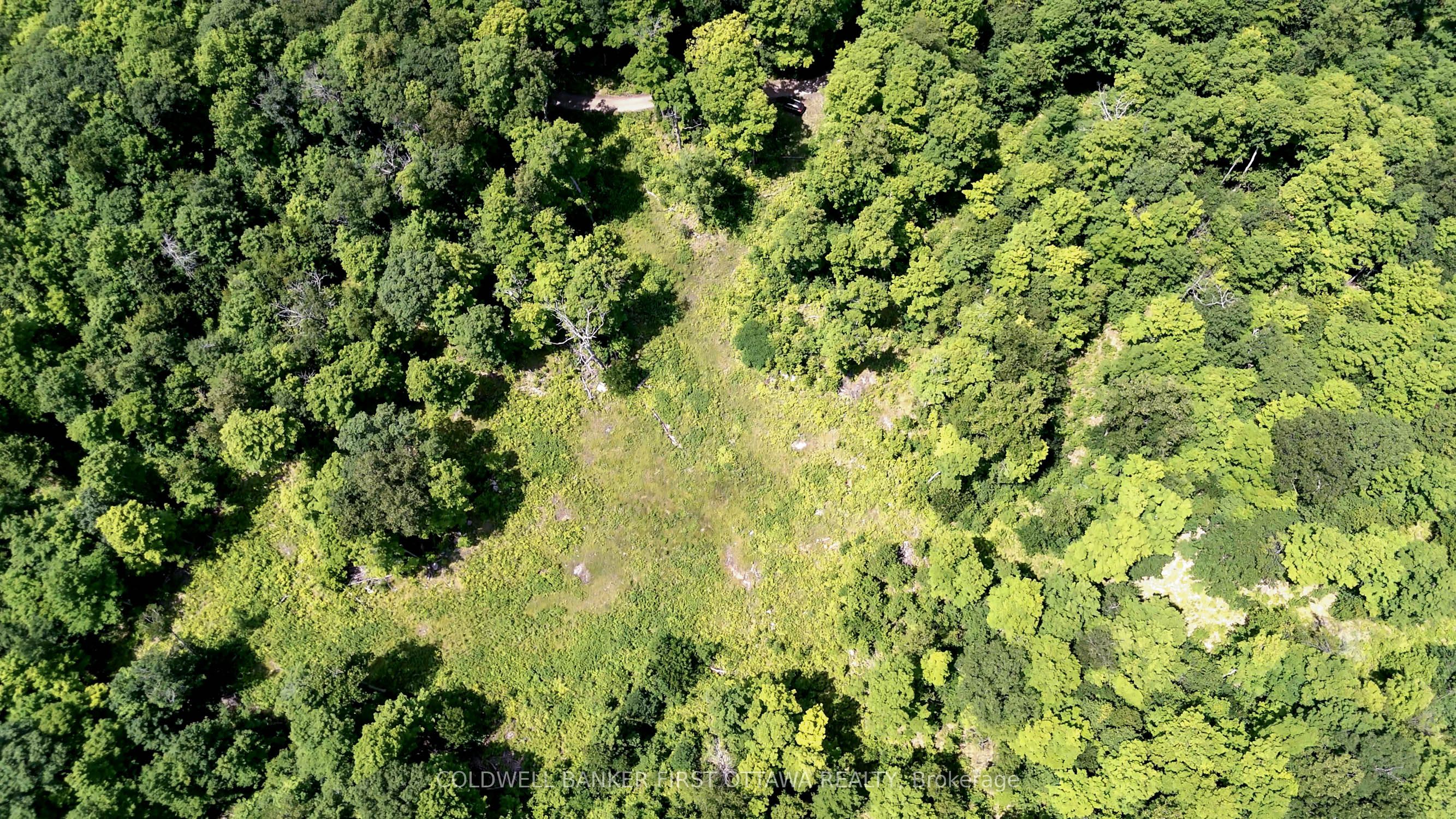 00 511 Highway Property Photo 11