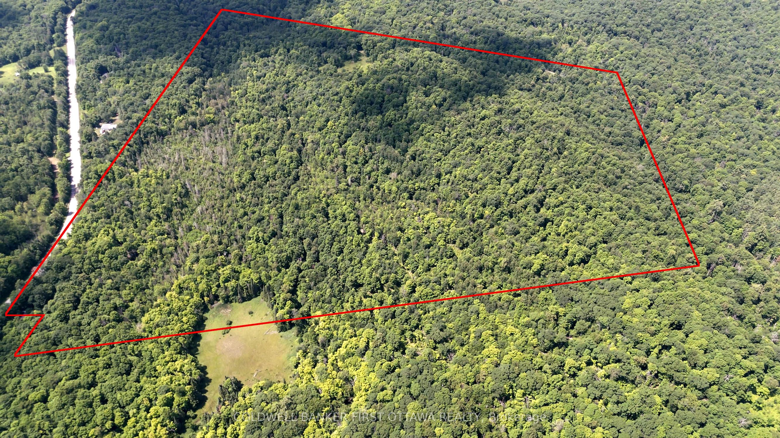 00 511 Highway Property Photo 12