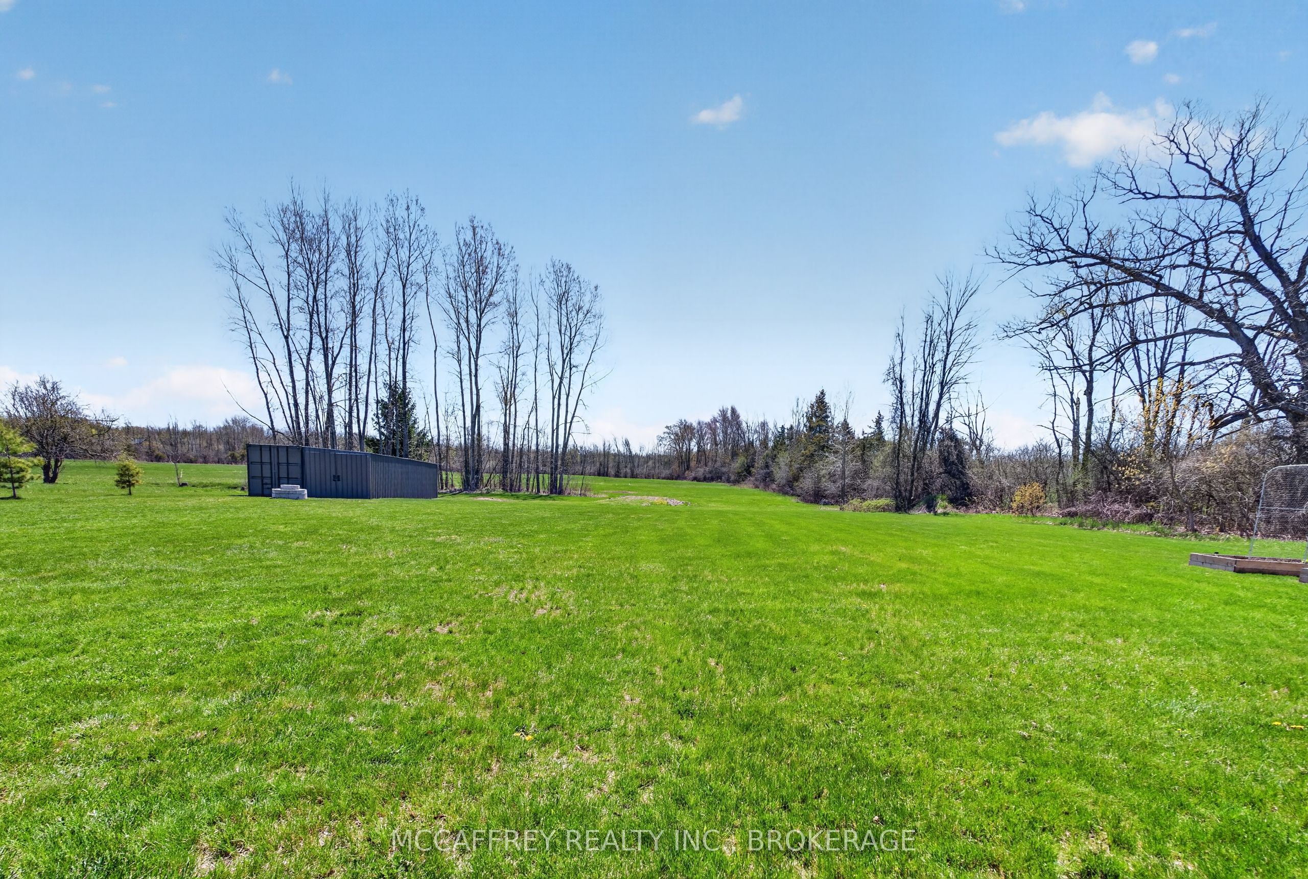 1930 County Rd 9 Property Photo 43