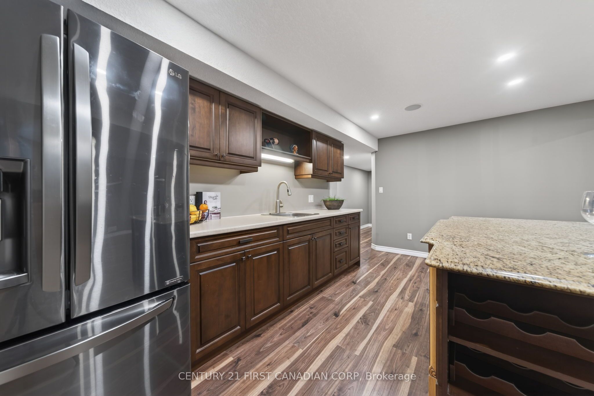 171 Francis Street Property Photo 19