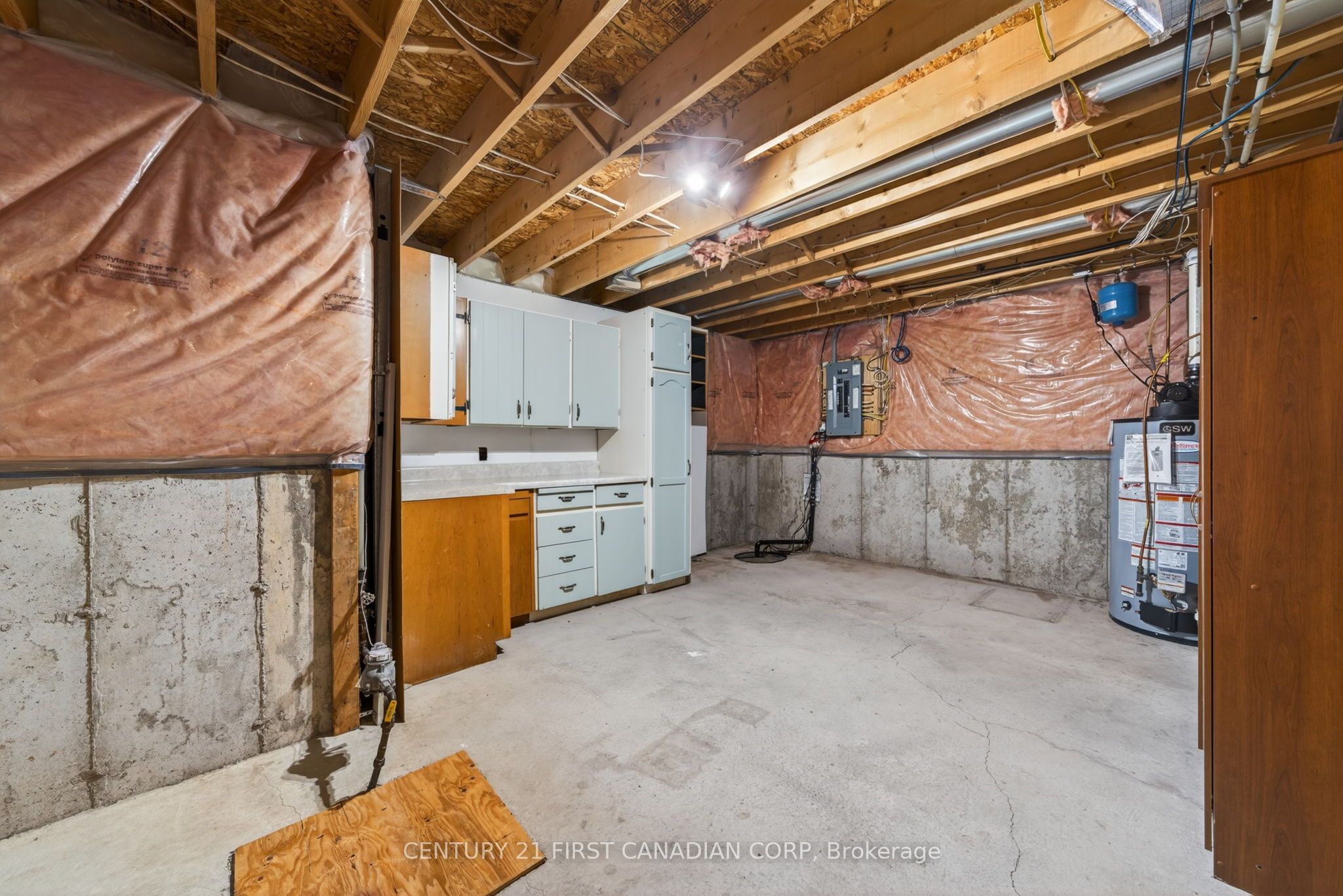 171 Francis Street Property Photo 25