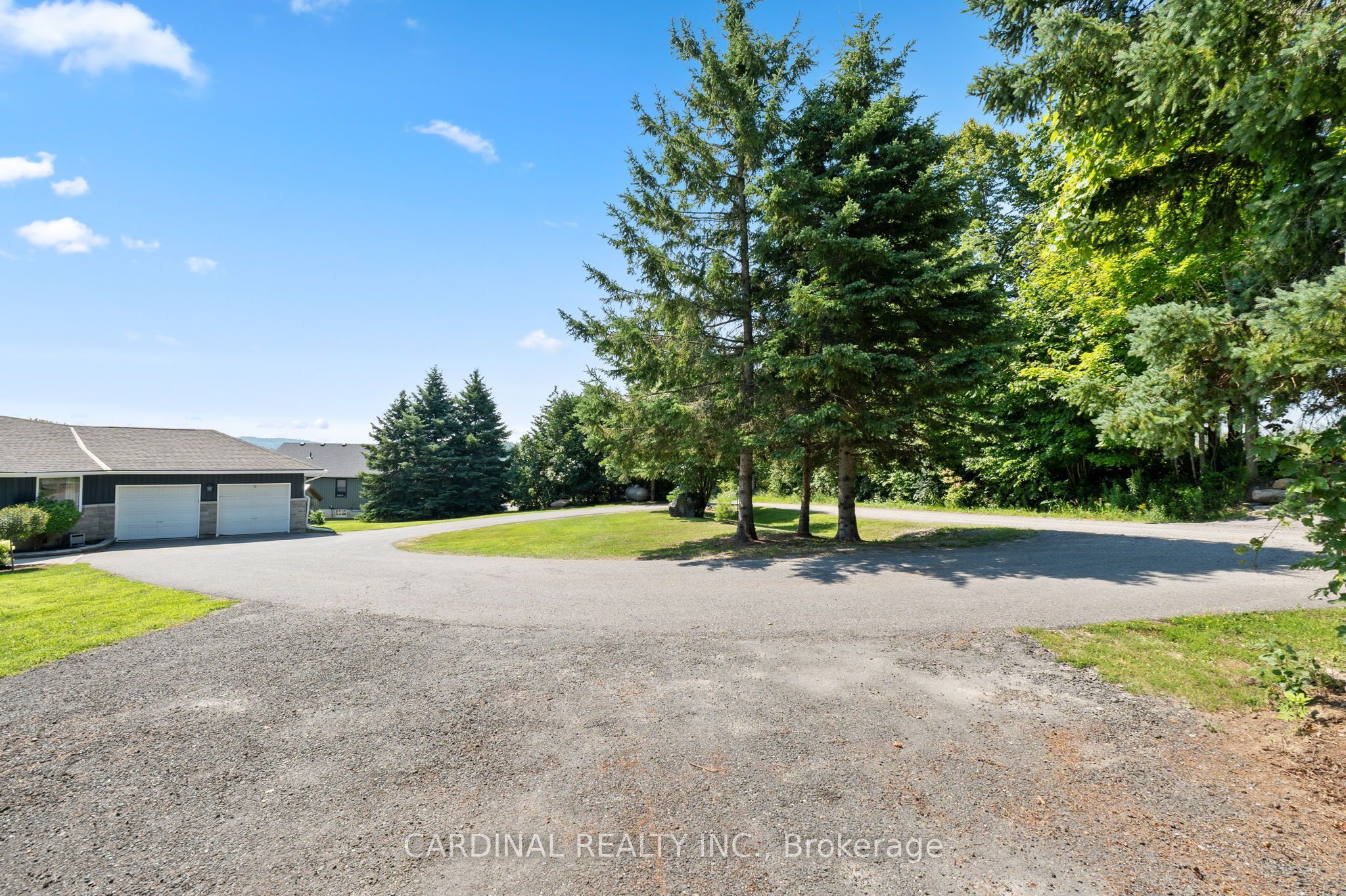 119 Old Percy Road Property Photo 5