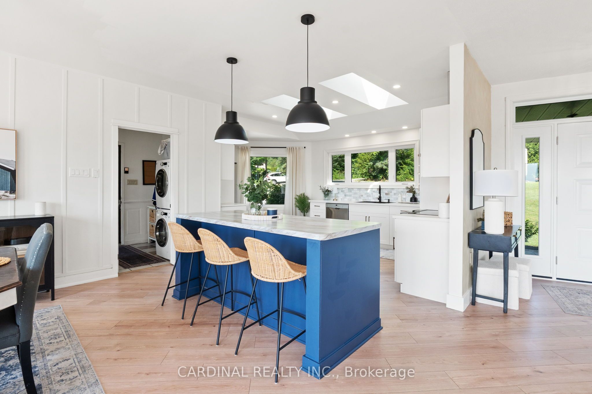 119 Old Percy Road Property Photo 20