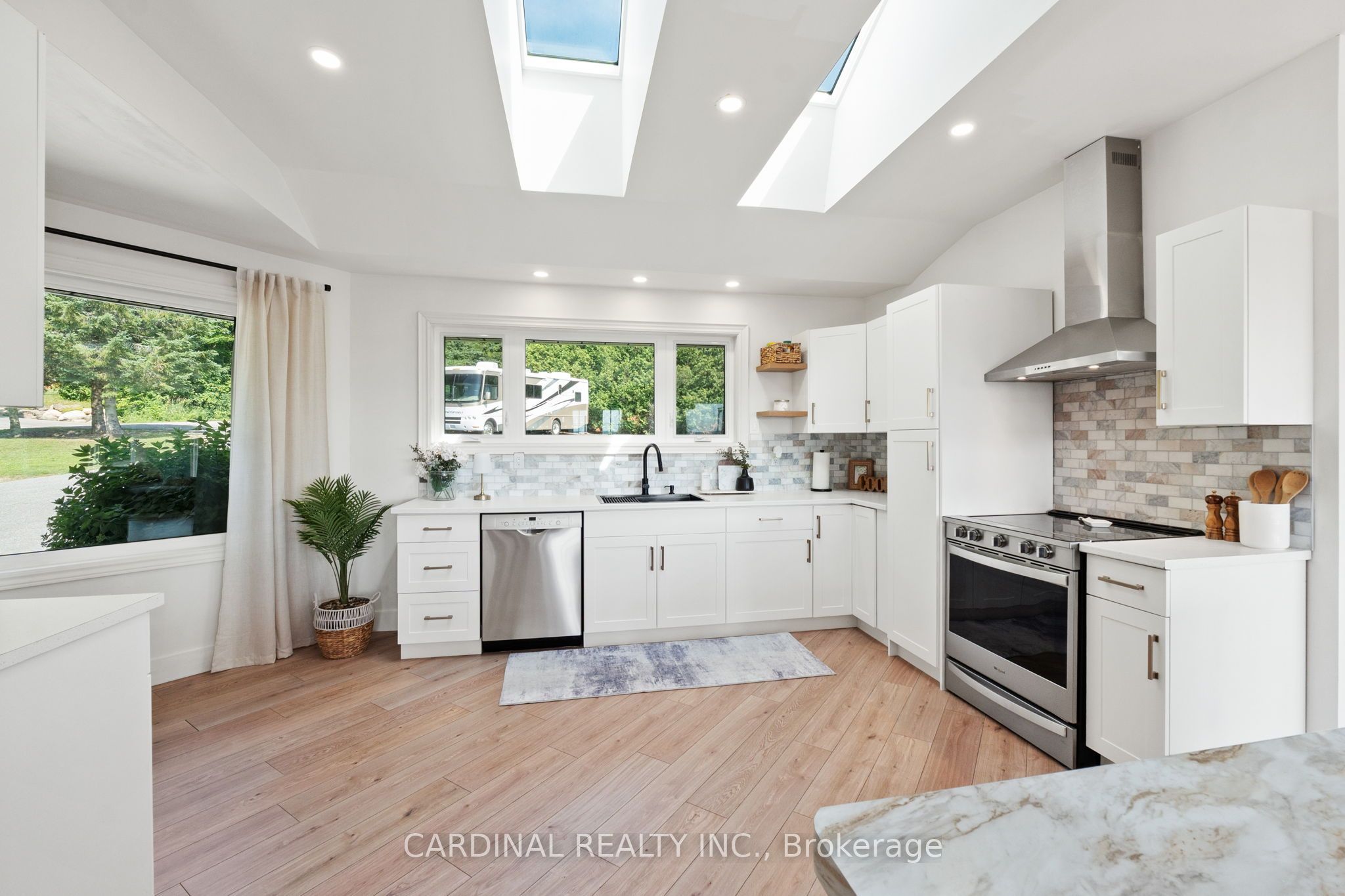 119 Old Percy Road Property Photo 22