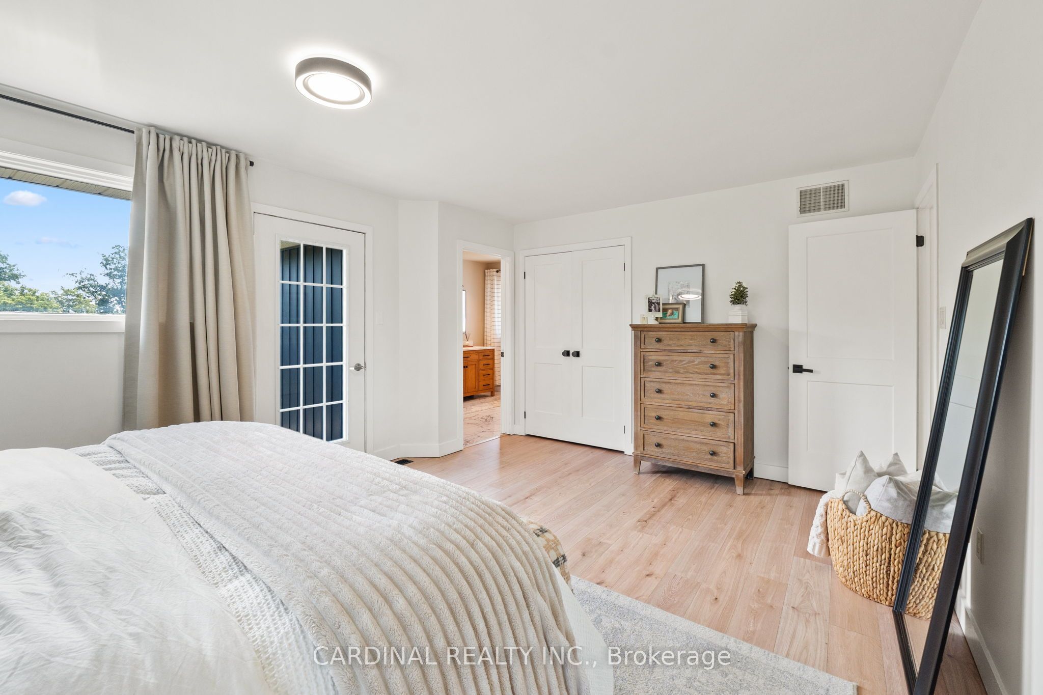 119 Old Percy Road Property Photo 28