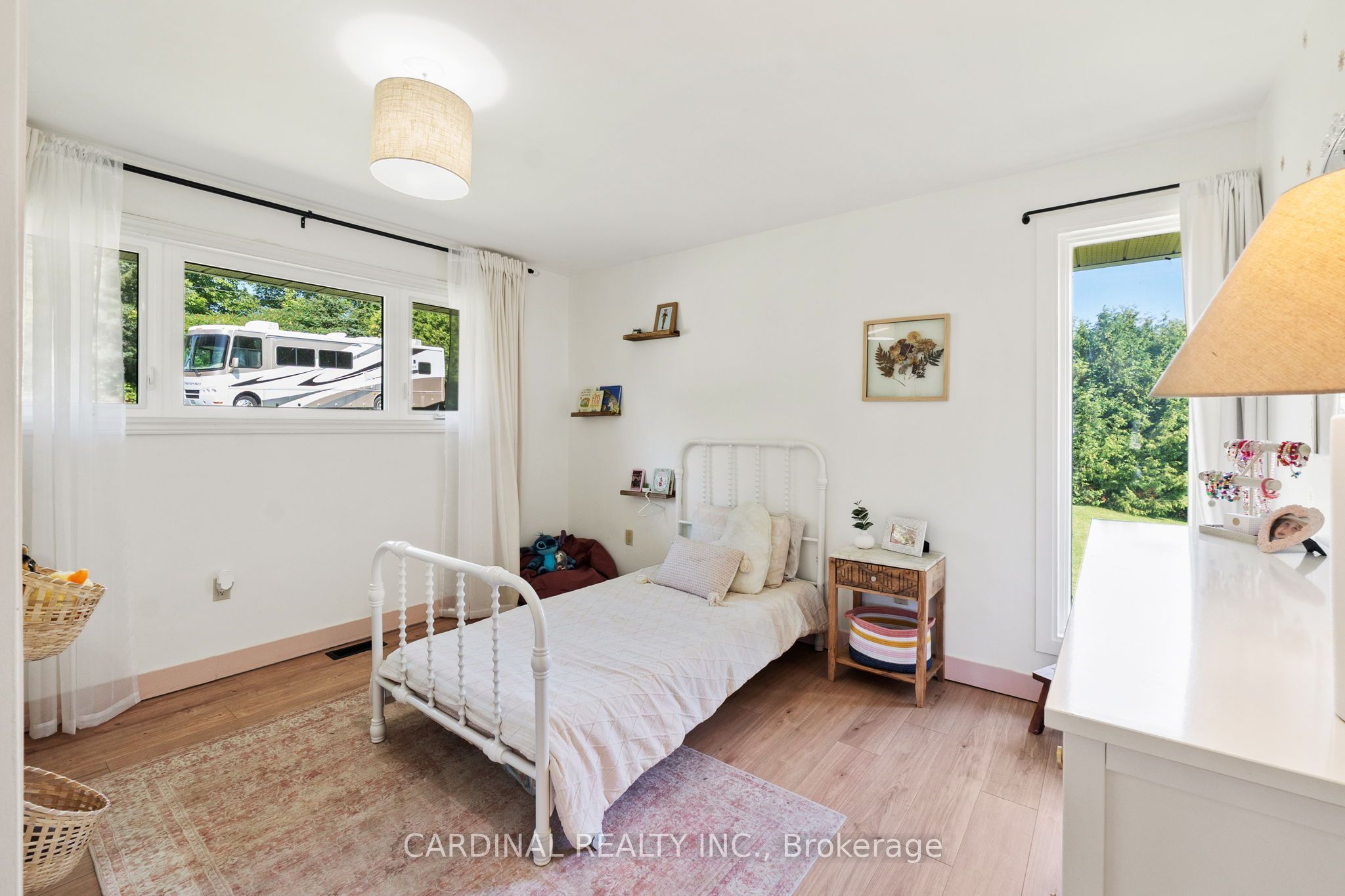 119 Old Percy Road Property Photo 31