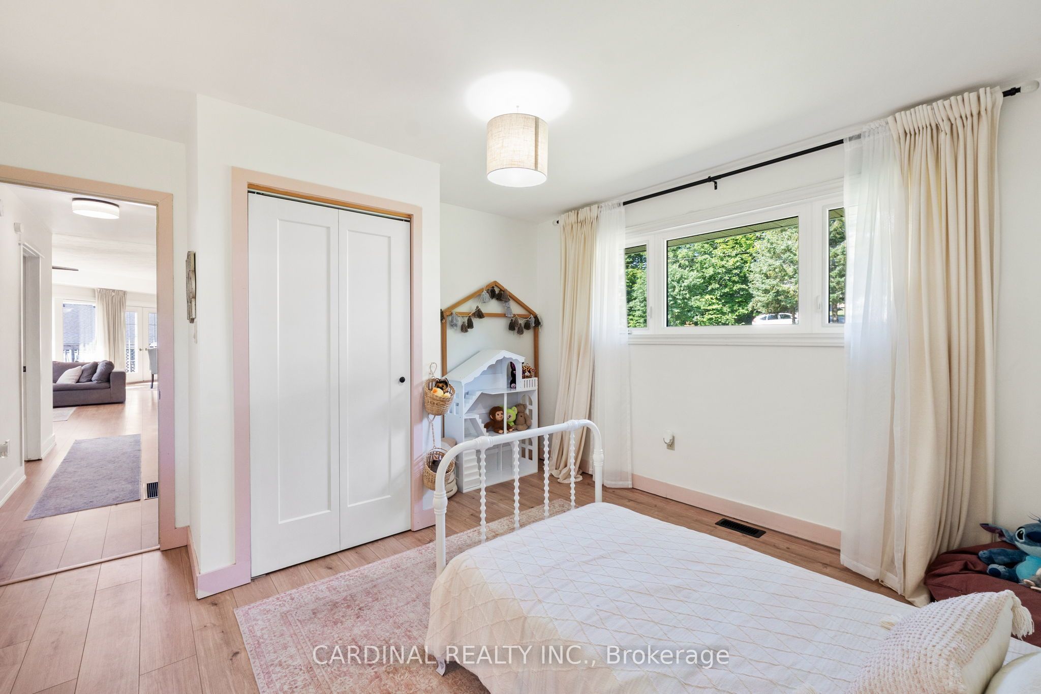 119 Old Percy Road Property Photo 32