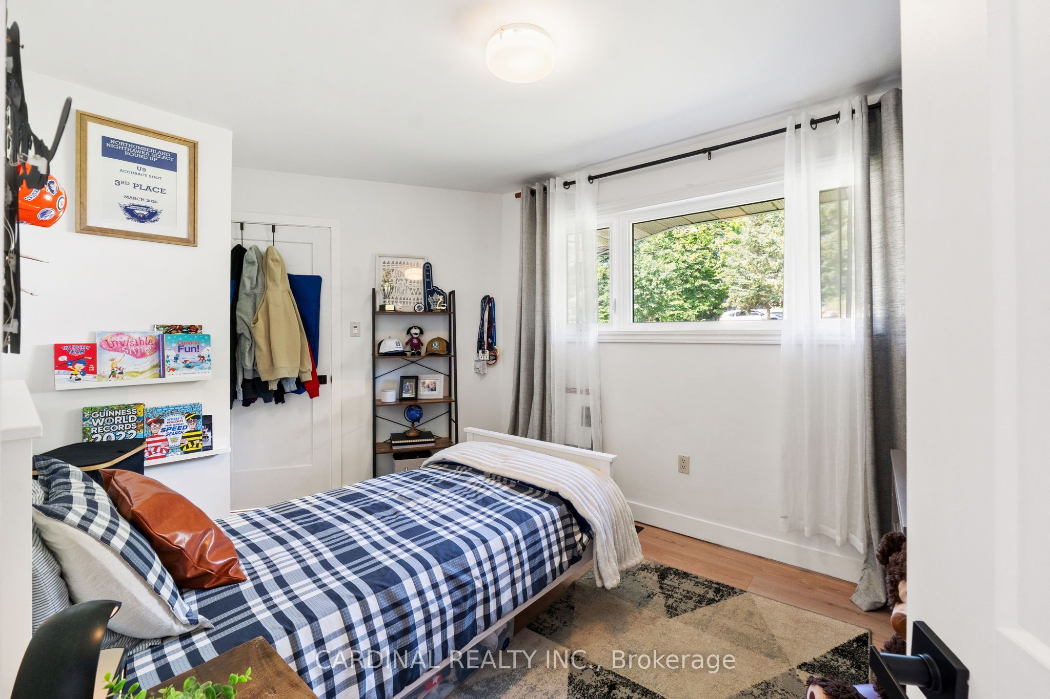 119 Old Percy Road Property Photo 33