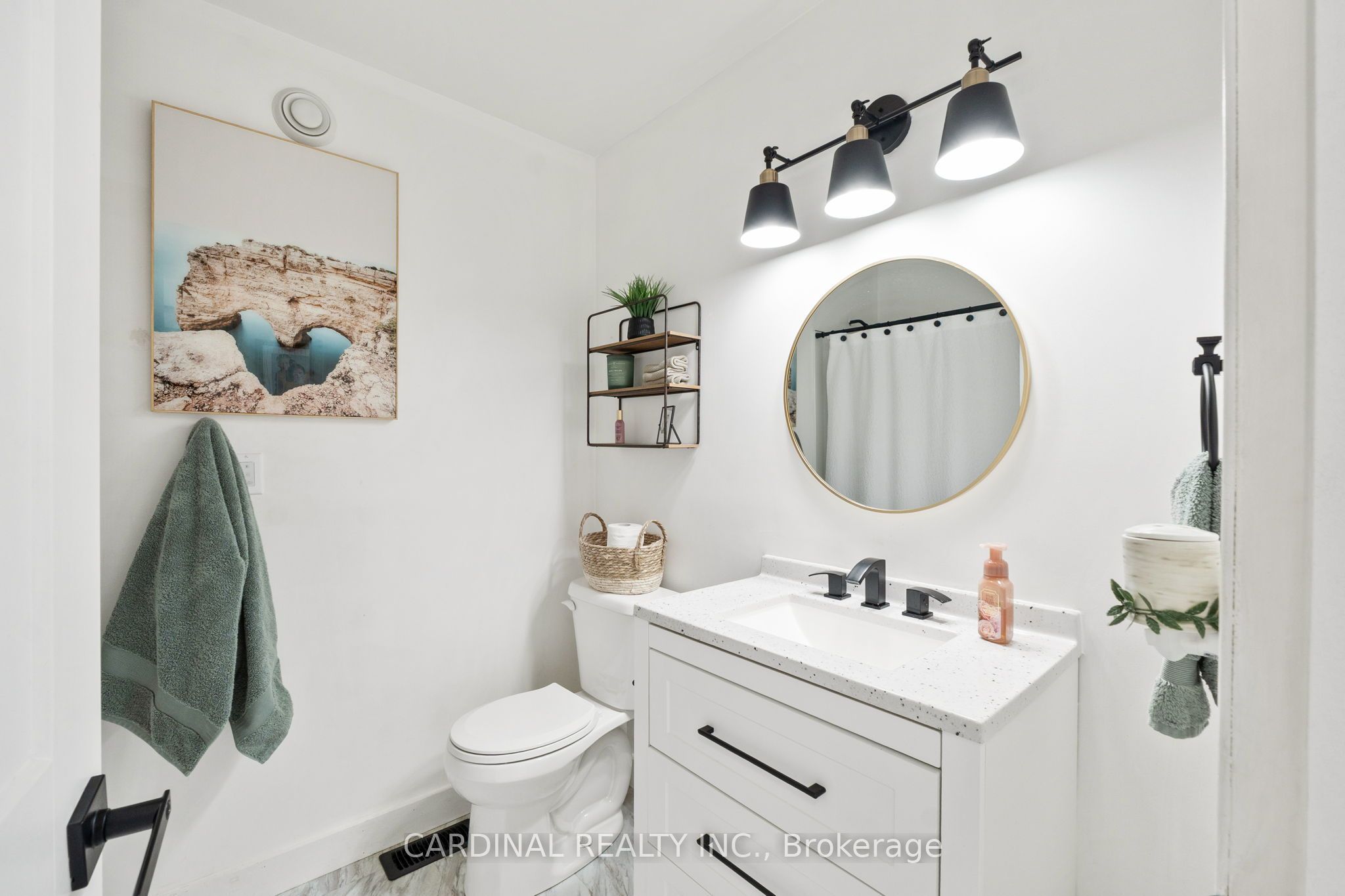 119 Old Percy Road Property Photo 35