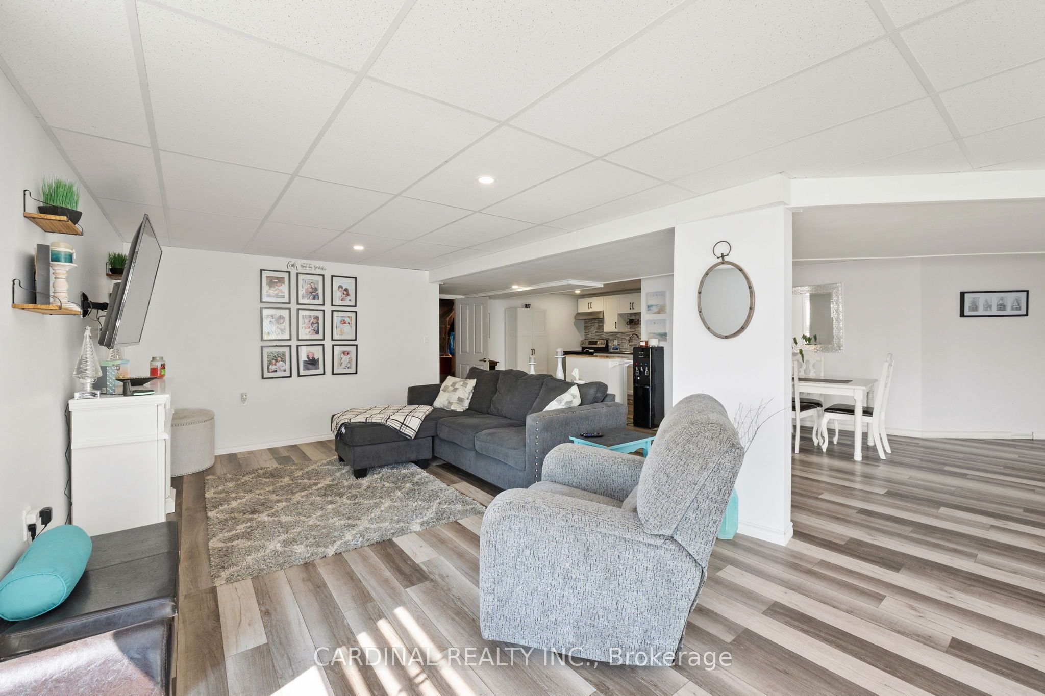 119 Old Percy Road Property Photo 38