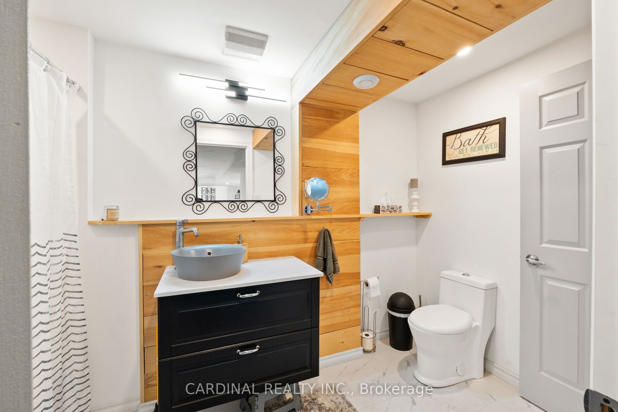 119 Old Percy Road Property Photo 44