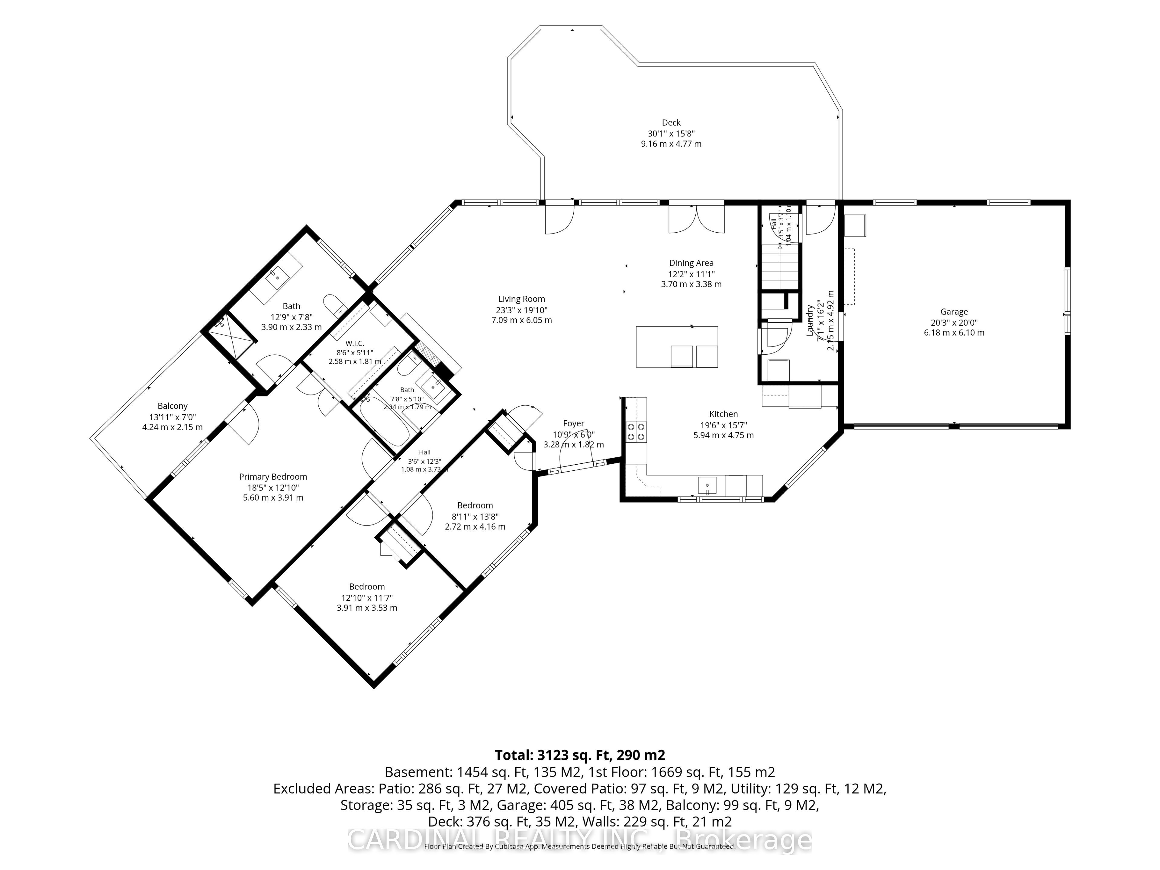 119 Old Percy Road Property Photo 46