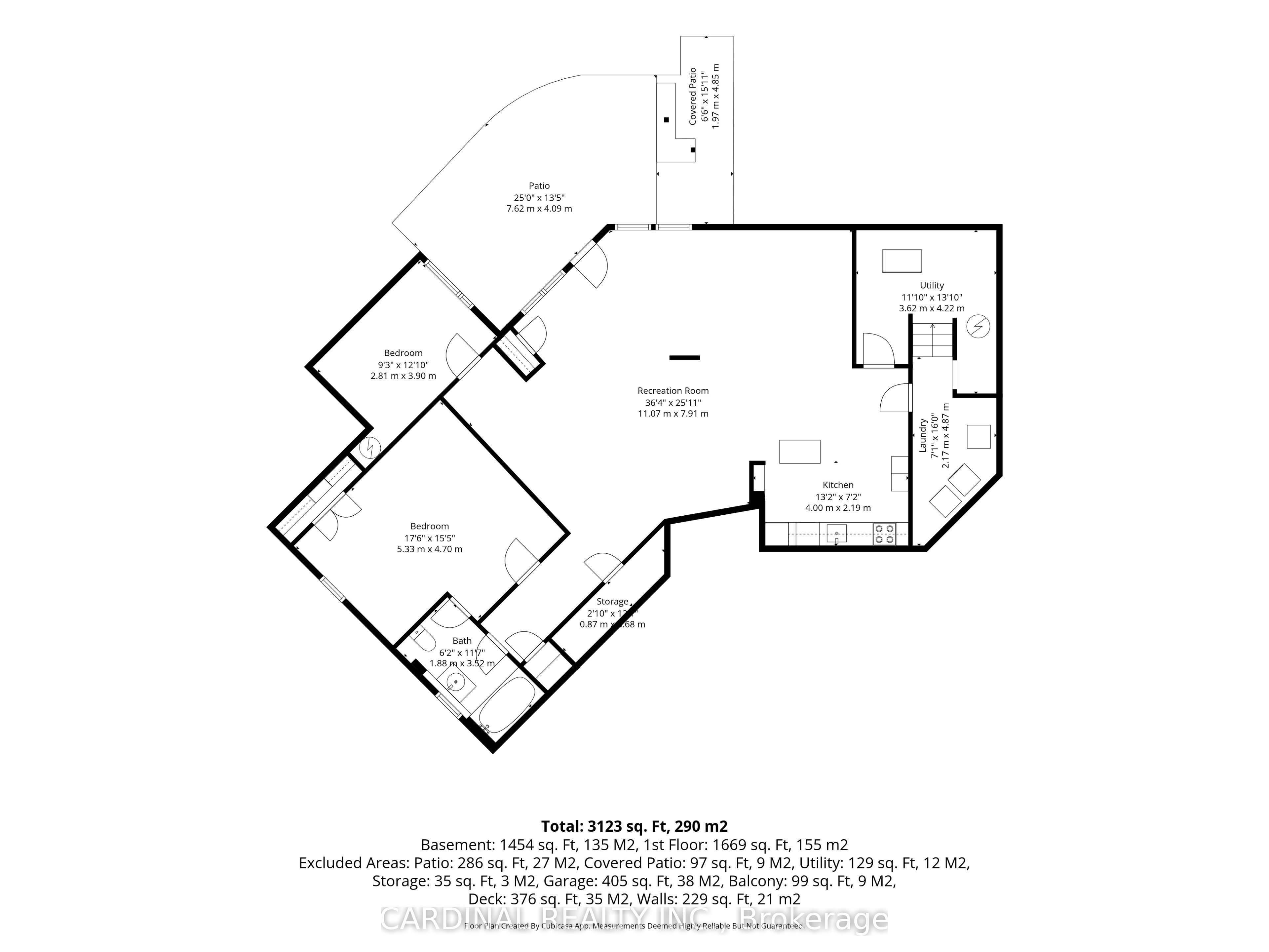 119 Old Percy Road Property Photo 47