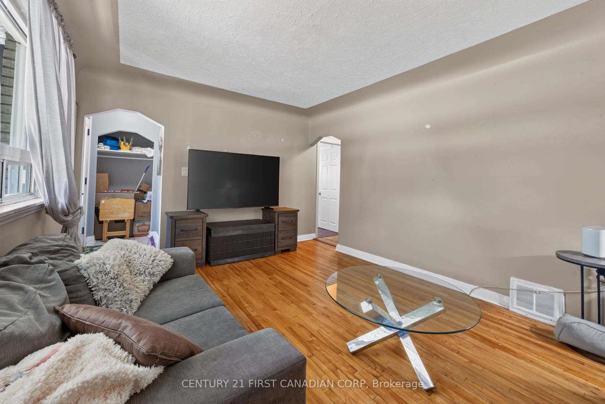 75 Glass Avenue Property Photo 6