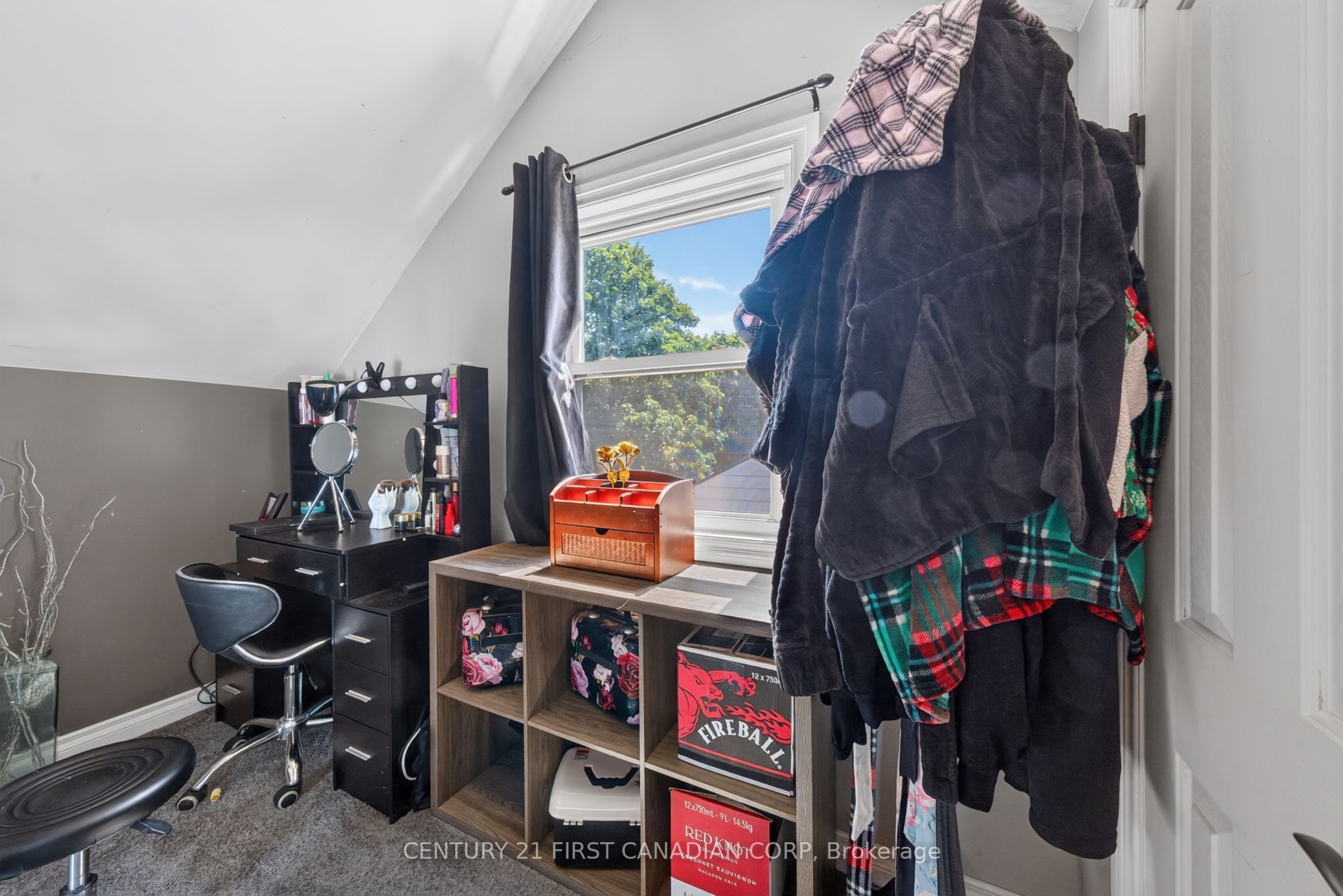 75 Glass Avenue Property Photo 19