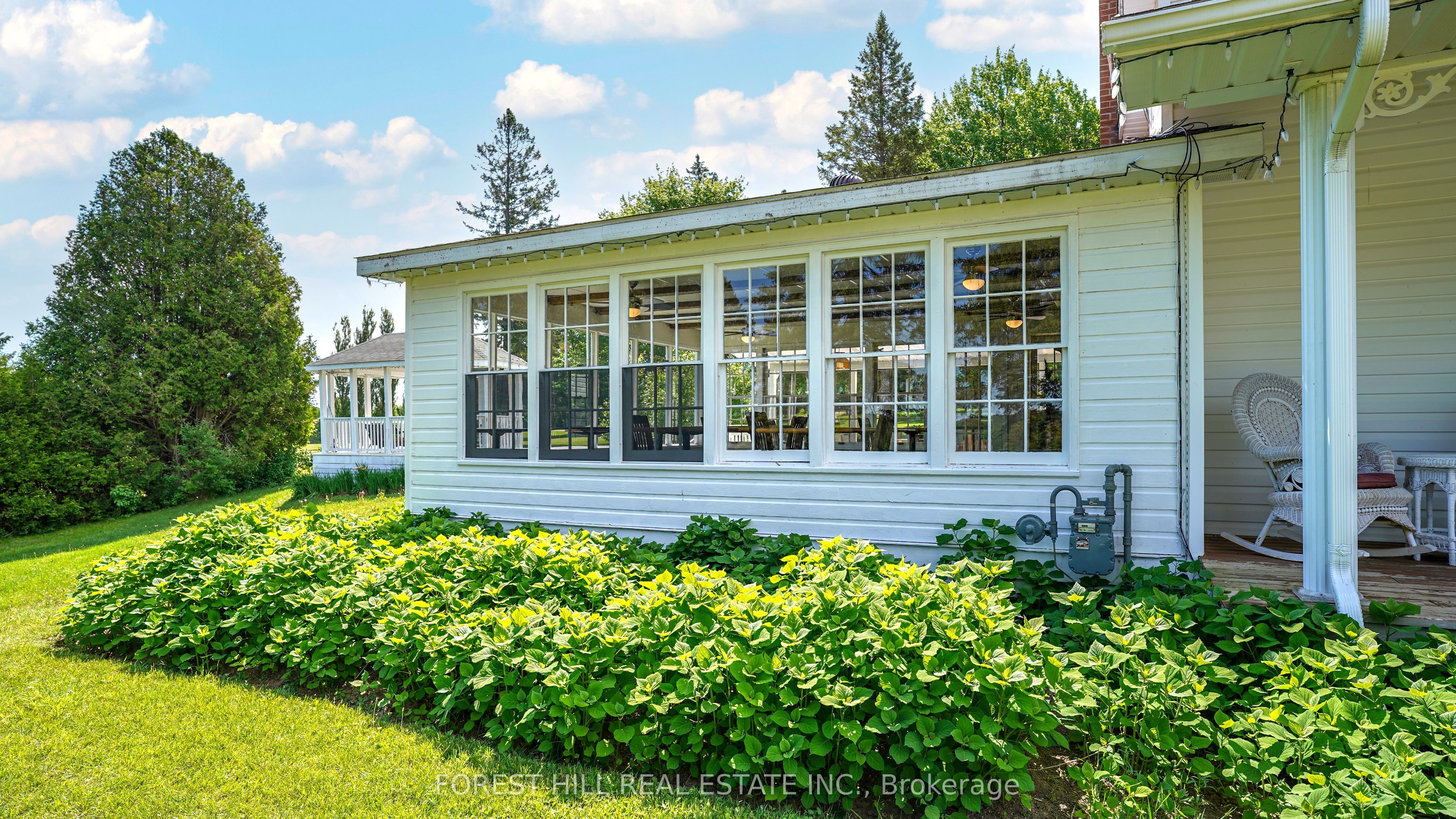 328 Sunny Ridge Road Property Photo 17