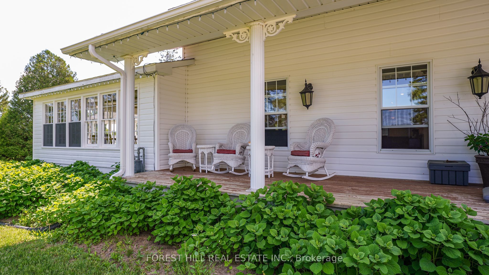 328 Sunny Ridge Road Property Photo 19