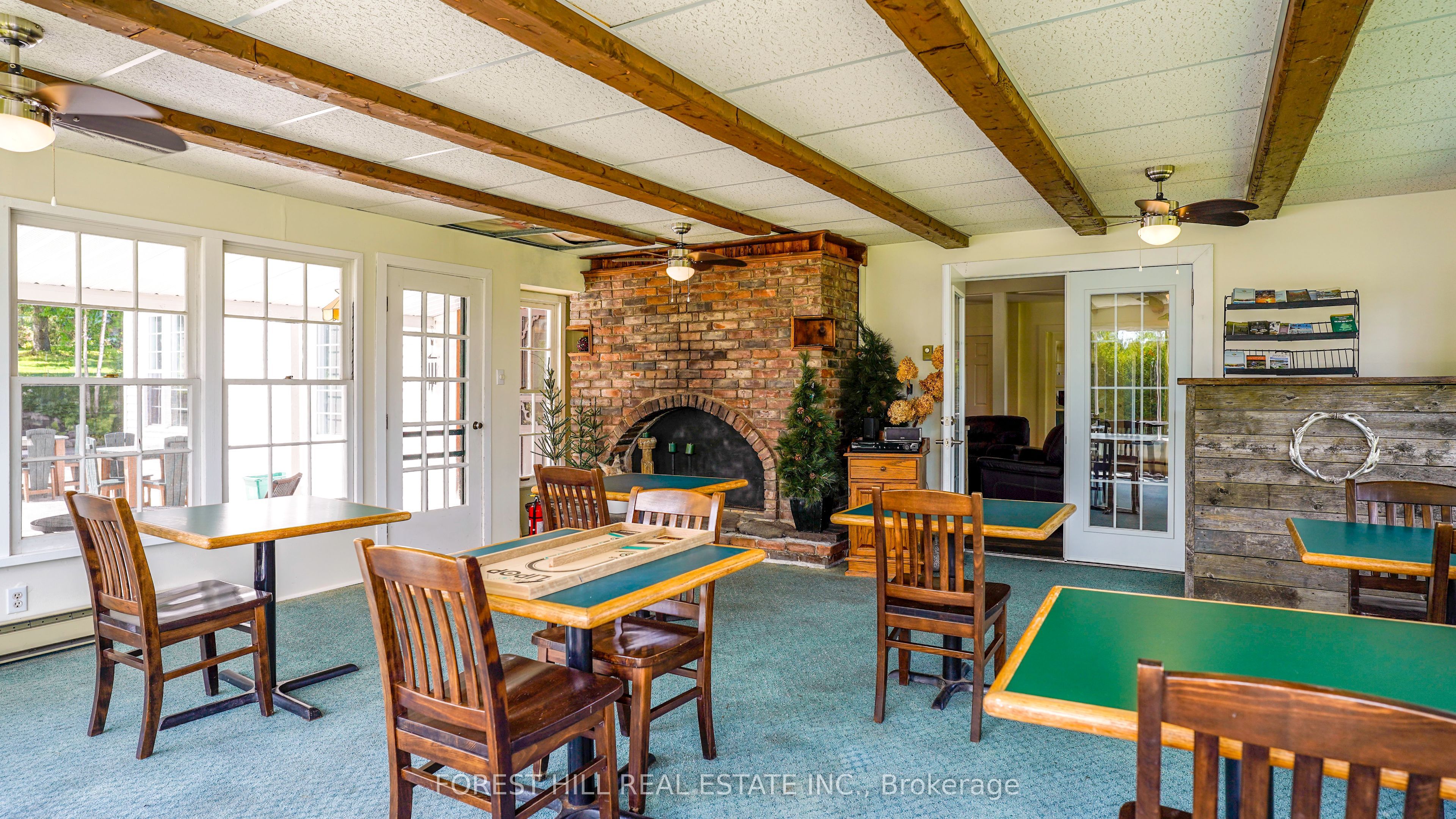 328 Sunny Ridge Road Property Photo 25