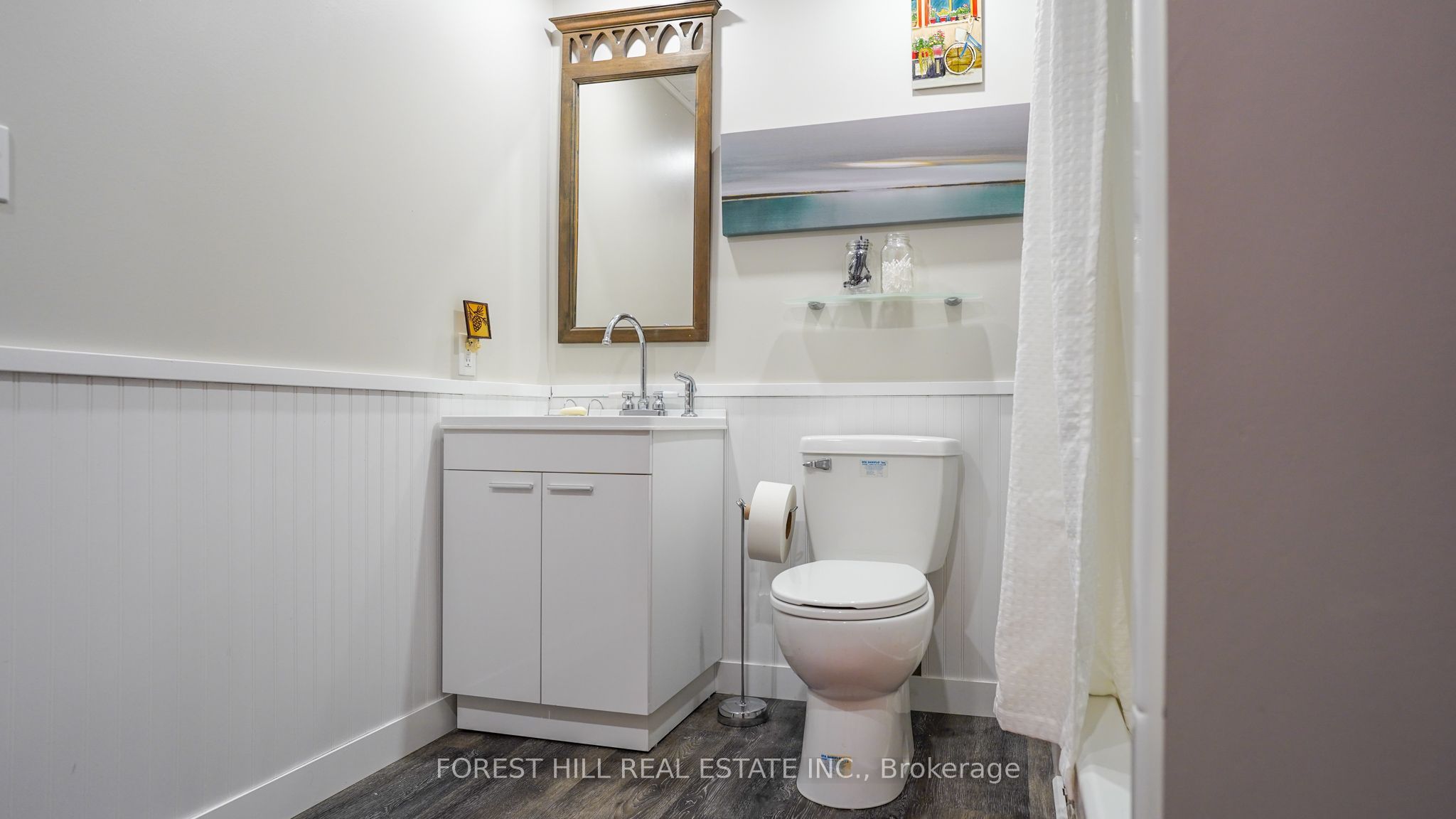 328 Sunny Ridge Road Property Photo 36