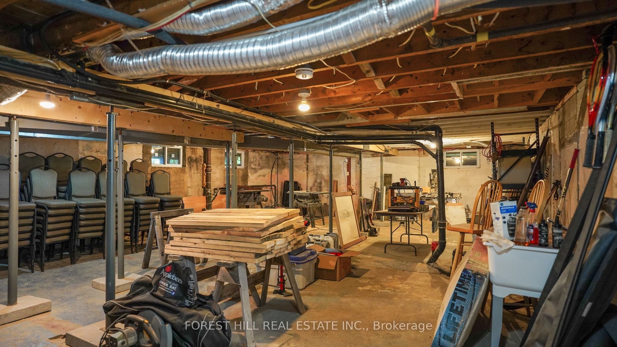 328 Sunny Ridge Road Property Photo 39