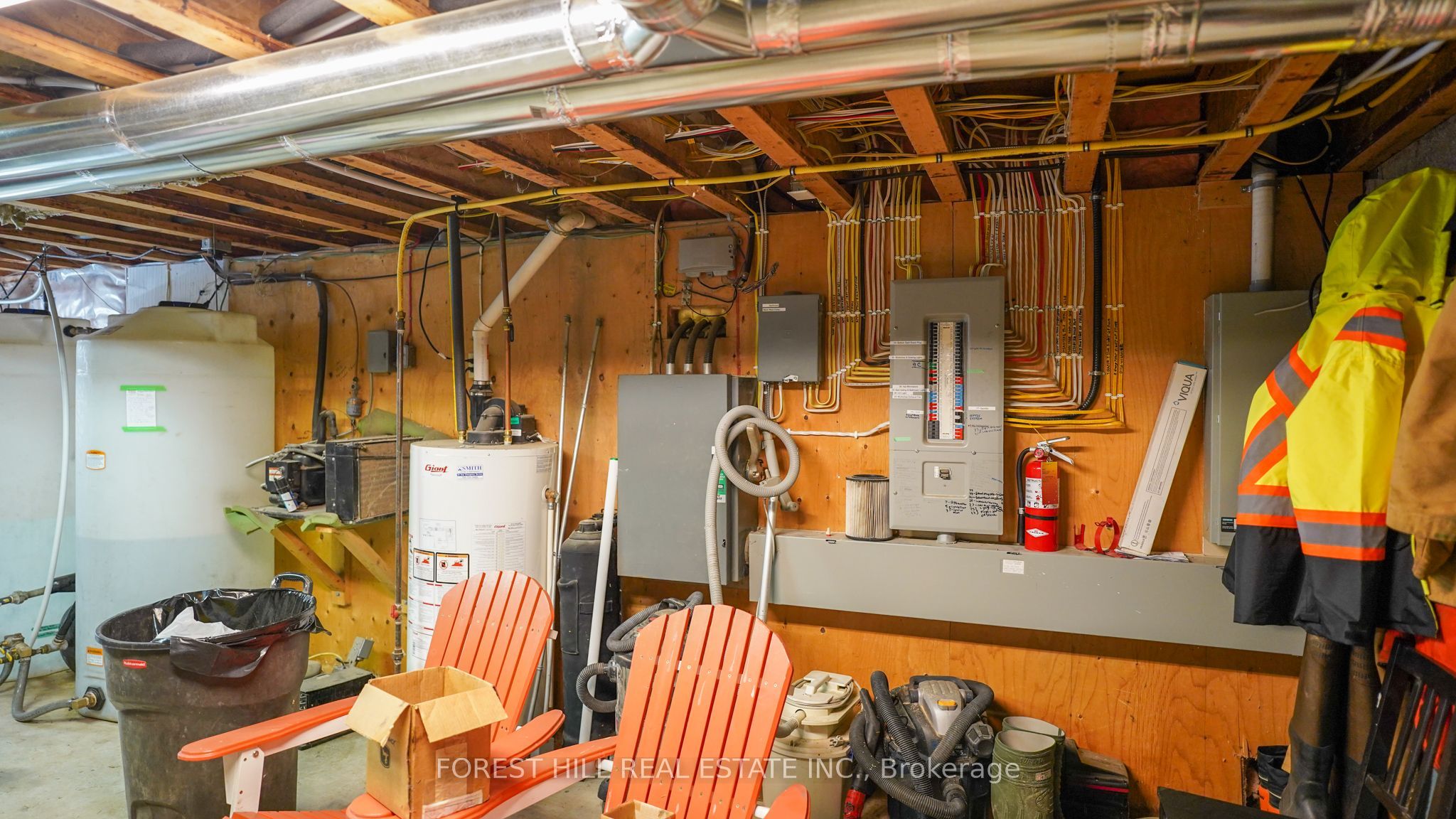 328 Sunny Ridge Road Property Photo 40
