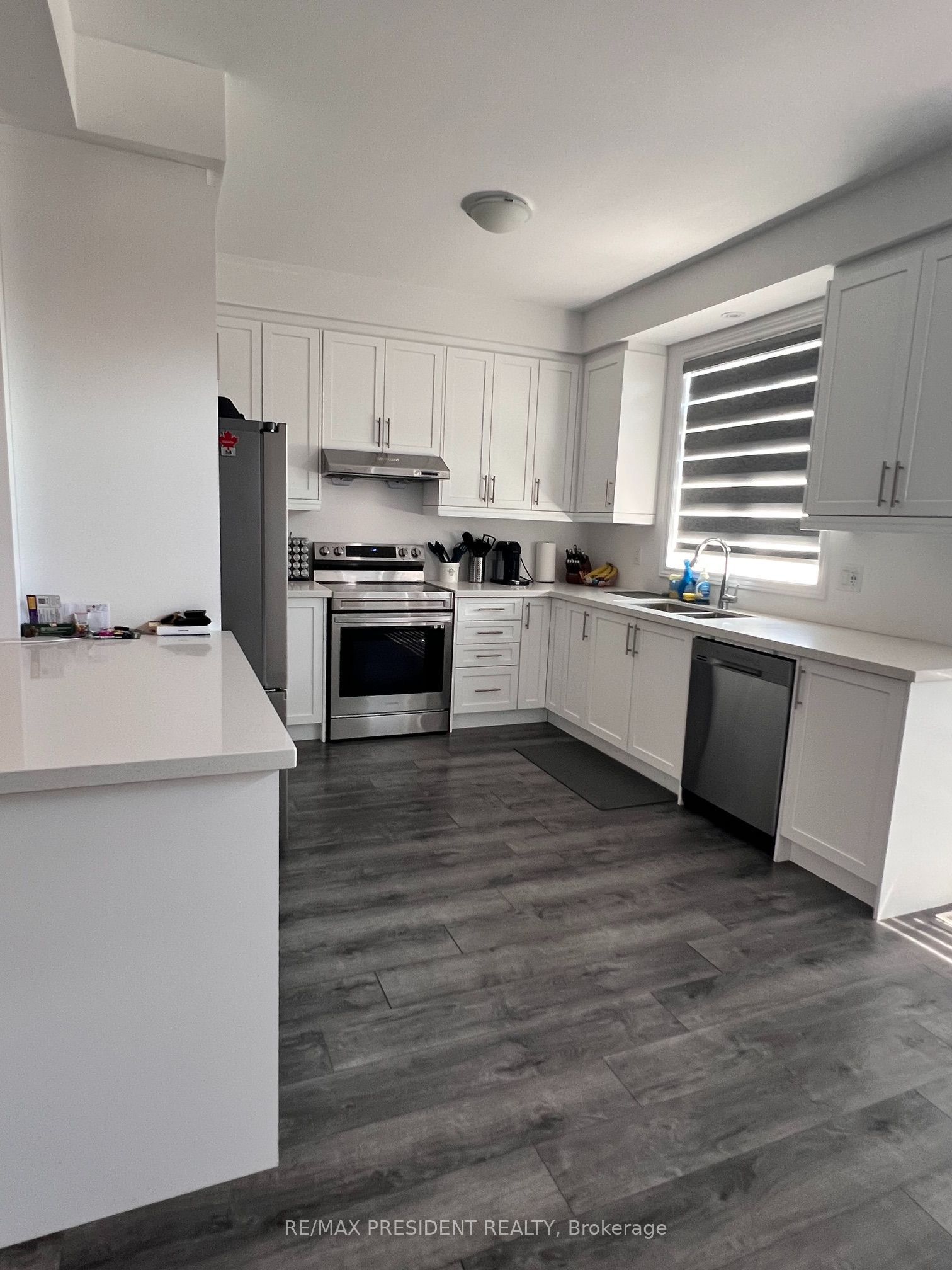 61 Soho Street 79 Property Photo 6