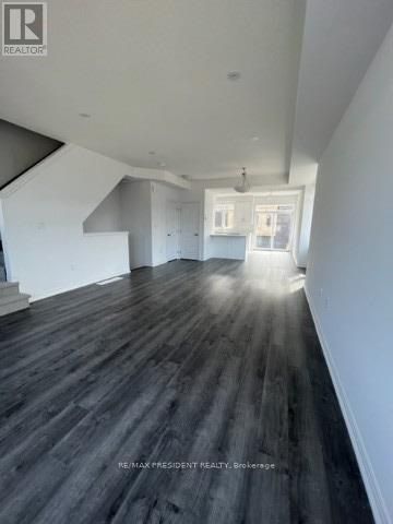 61 Soho Street 79 Property Photo 25