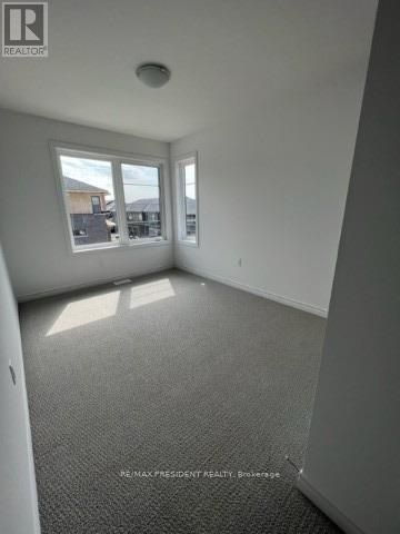 61 Soho Street 79 Property Photo 27