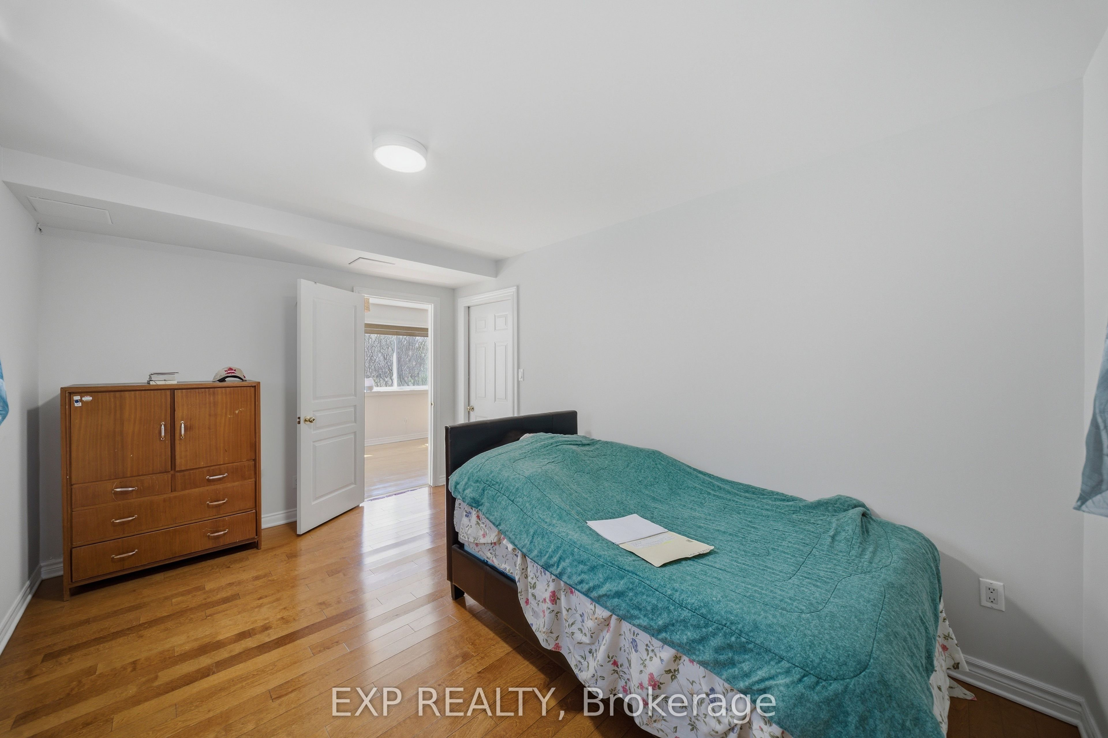 568 Lake George Road Property Photo 33