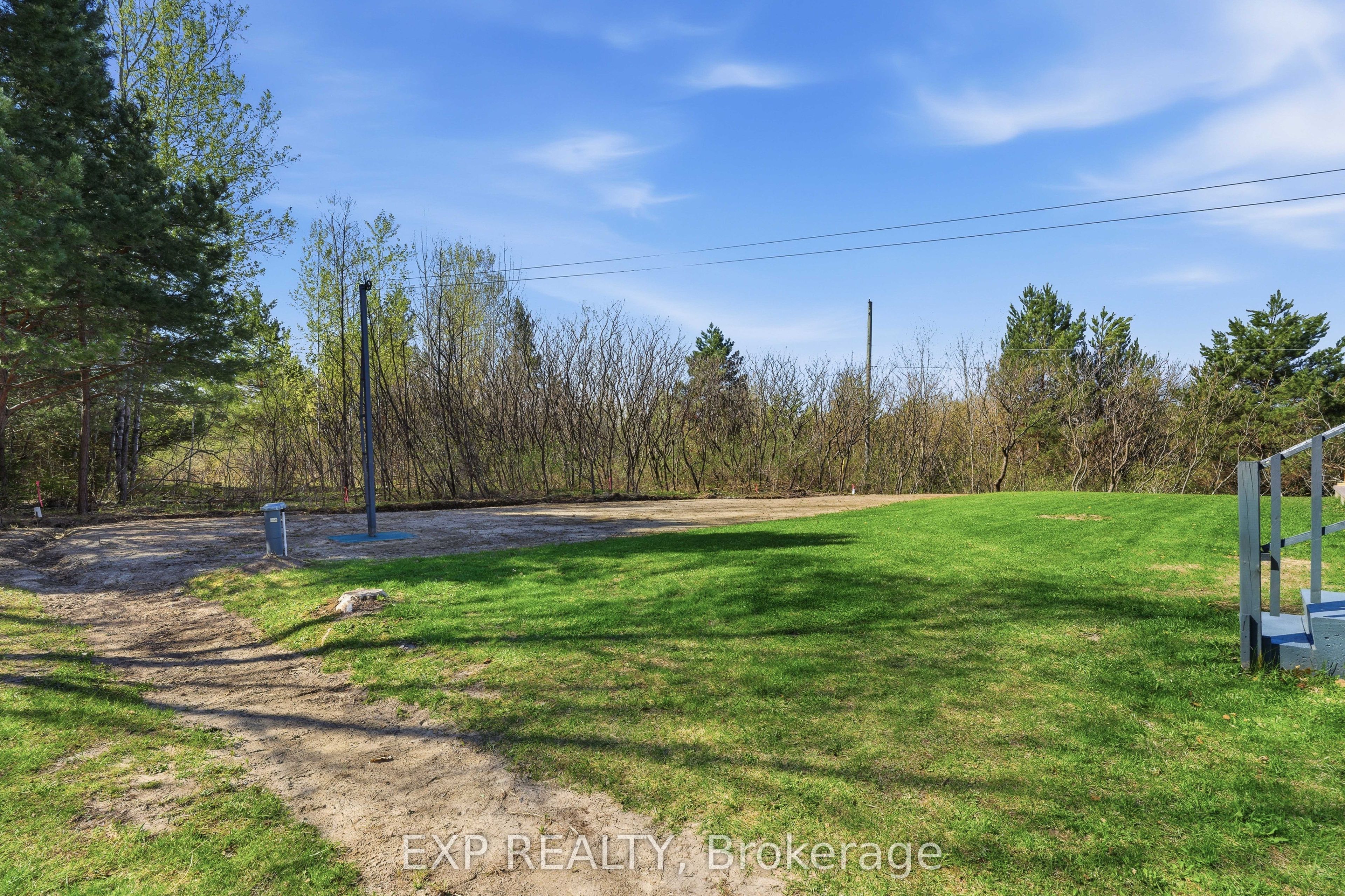 568 Lake George Road Property Photo 45