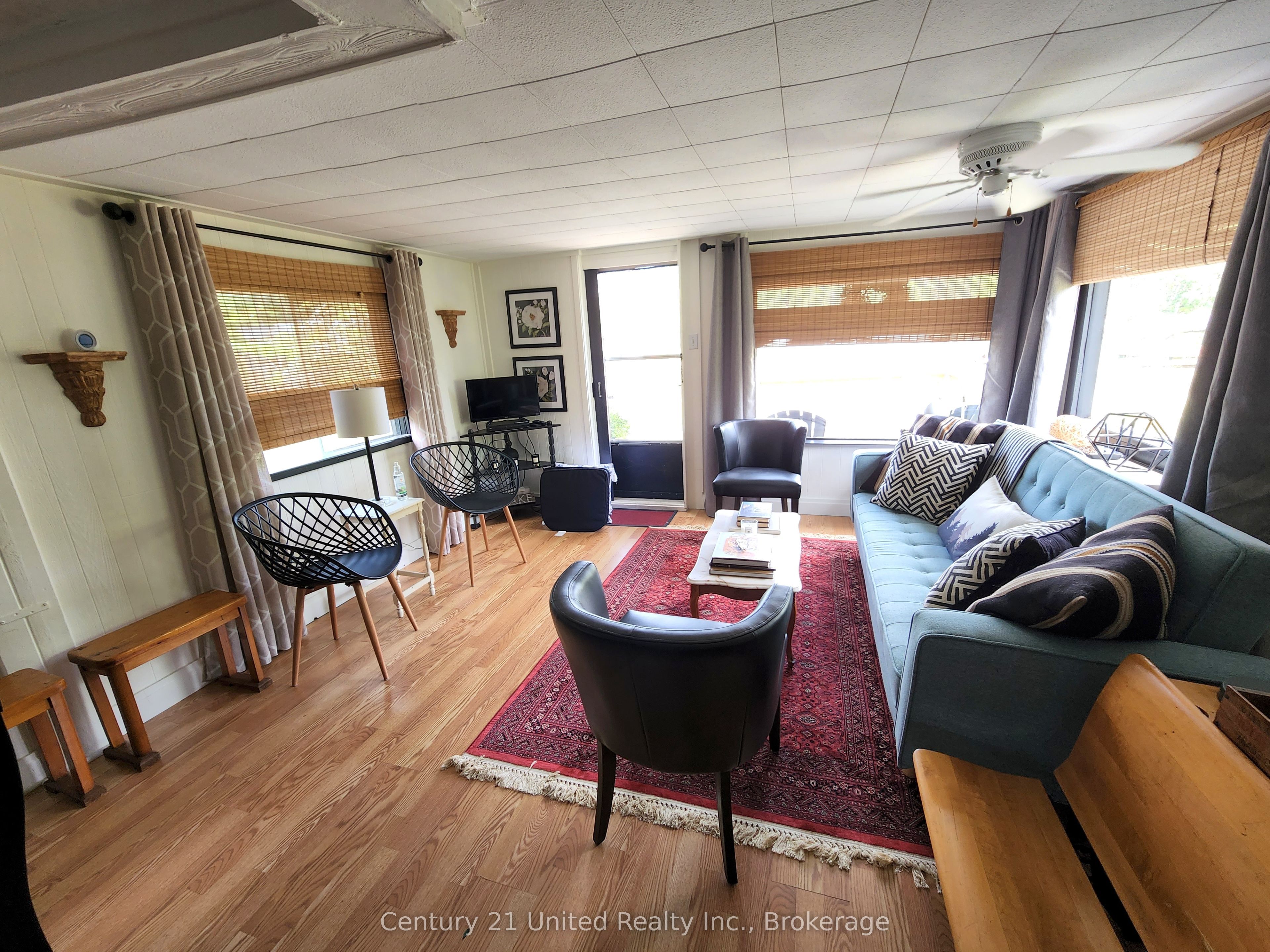 3402 Island 340 Property Photo 4