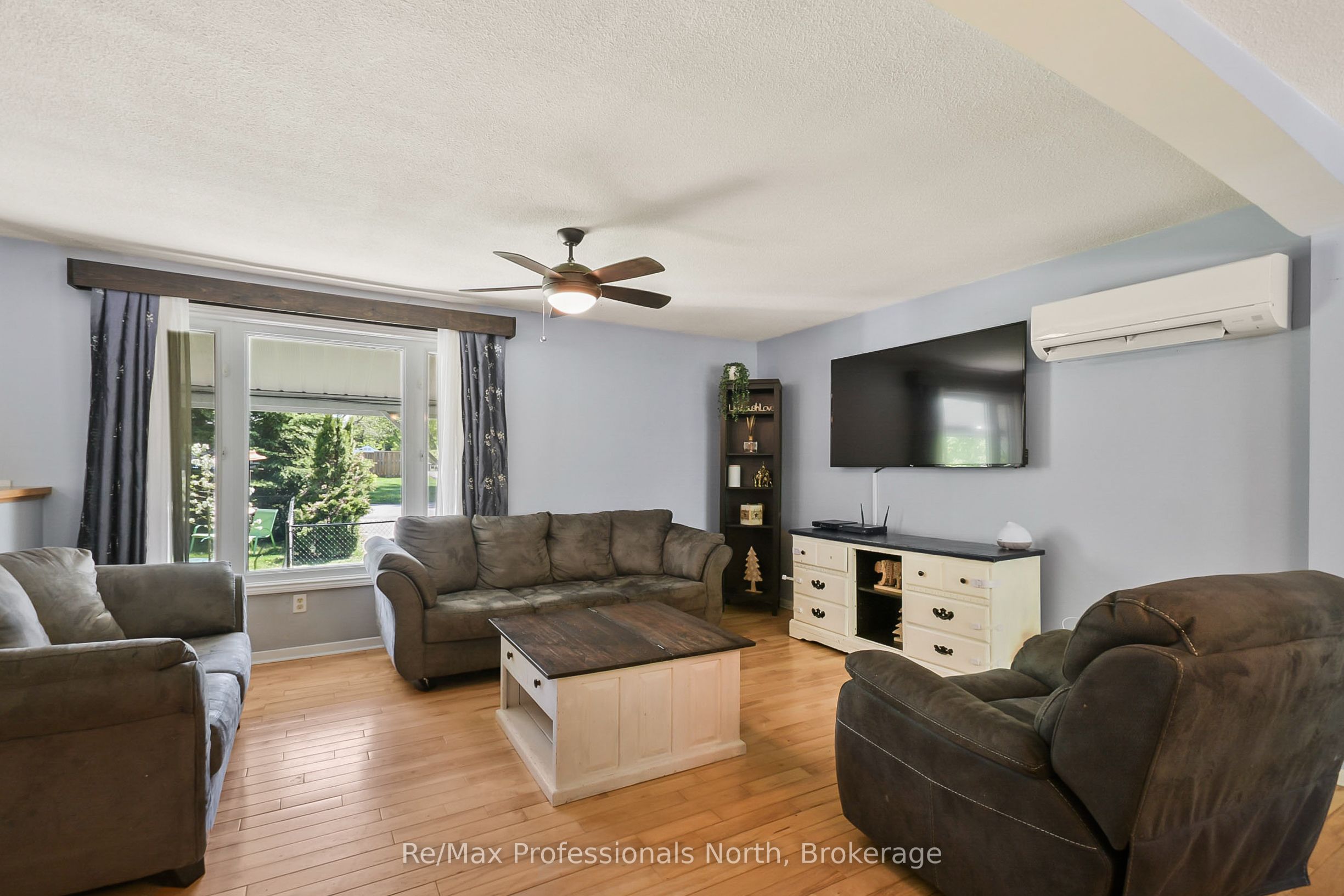 110 Fraser Street Property Photo 6