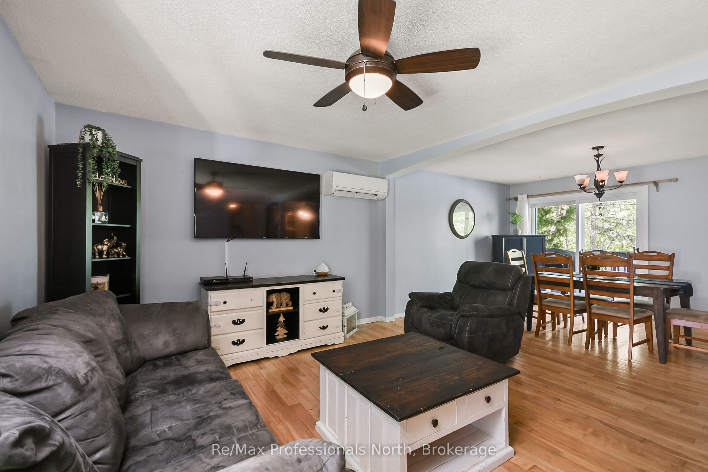 110 Fraser Street Property Photo 7