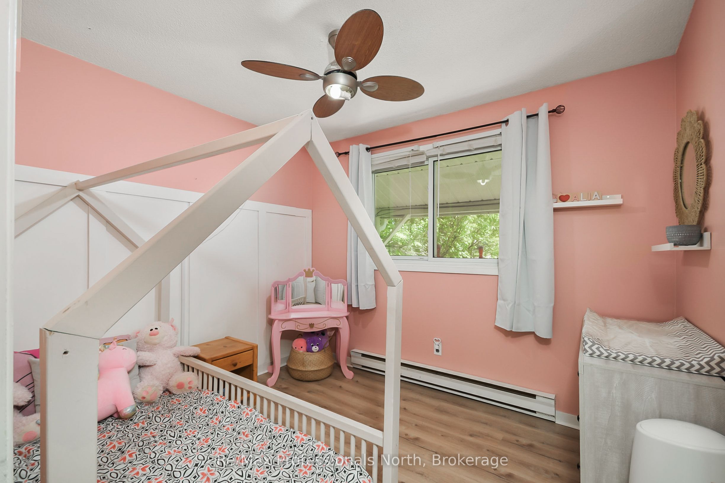 110 Fraser Street Property Photo 14